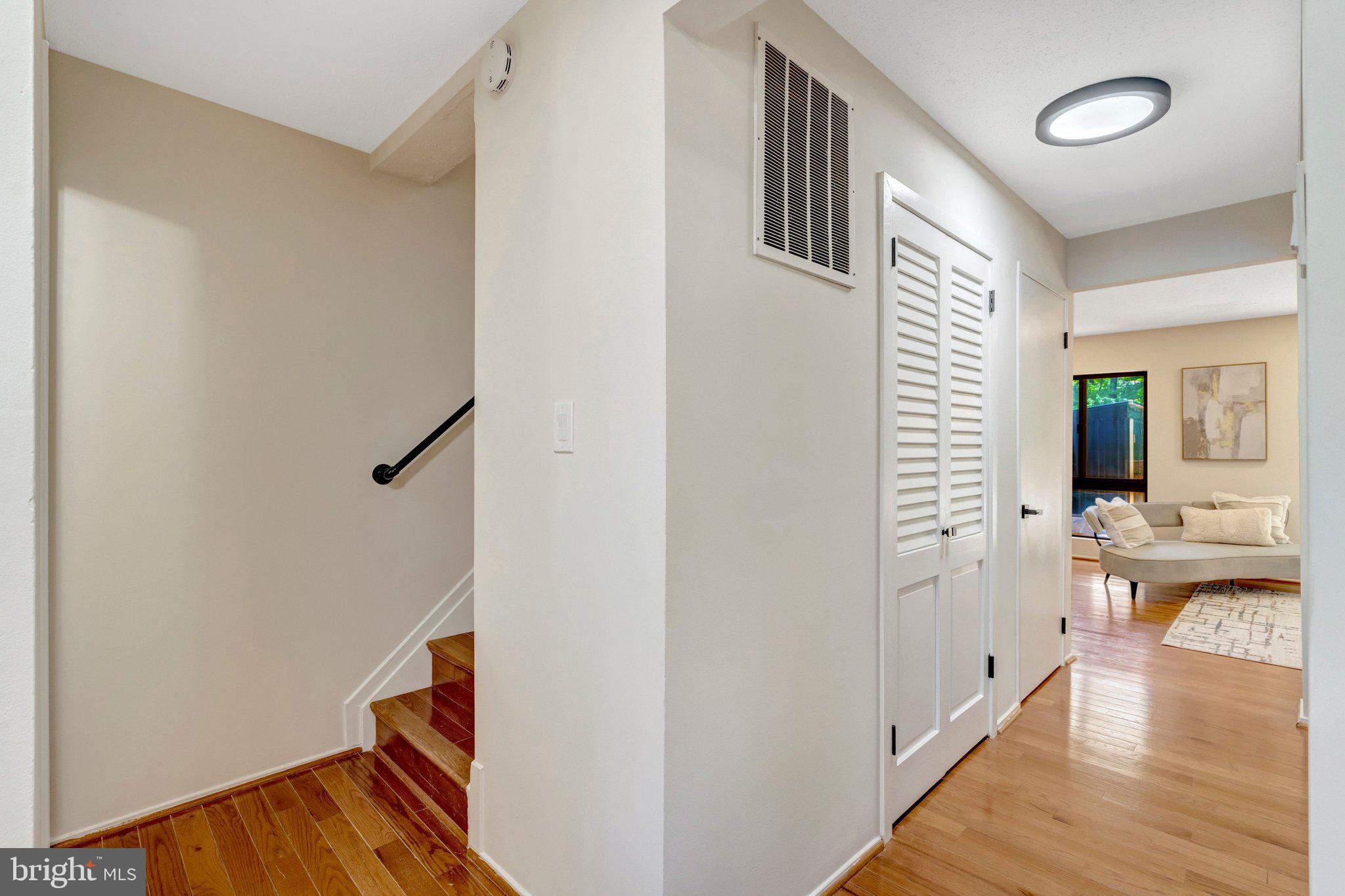1801 POWDER HORN TERRACE