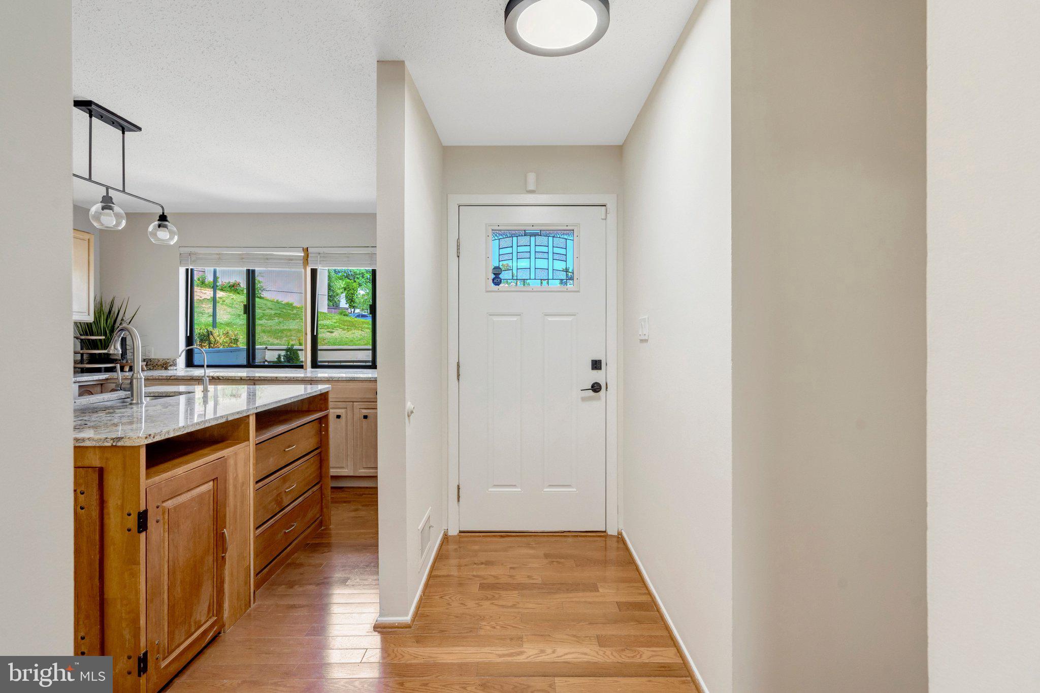 1801 POWDER HORN TERRACE