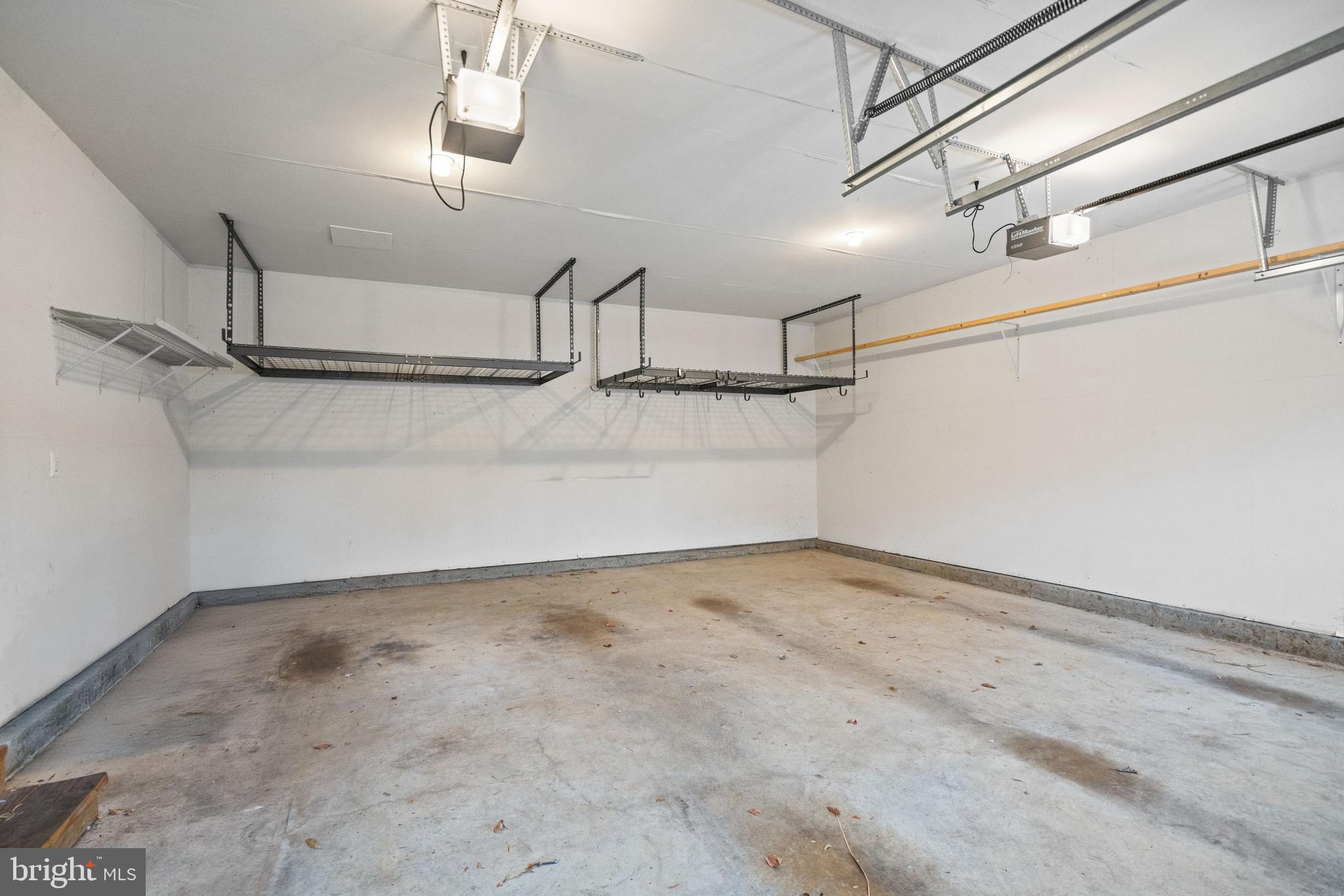 CHESTNUT LODGE - Residential