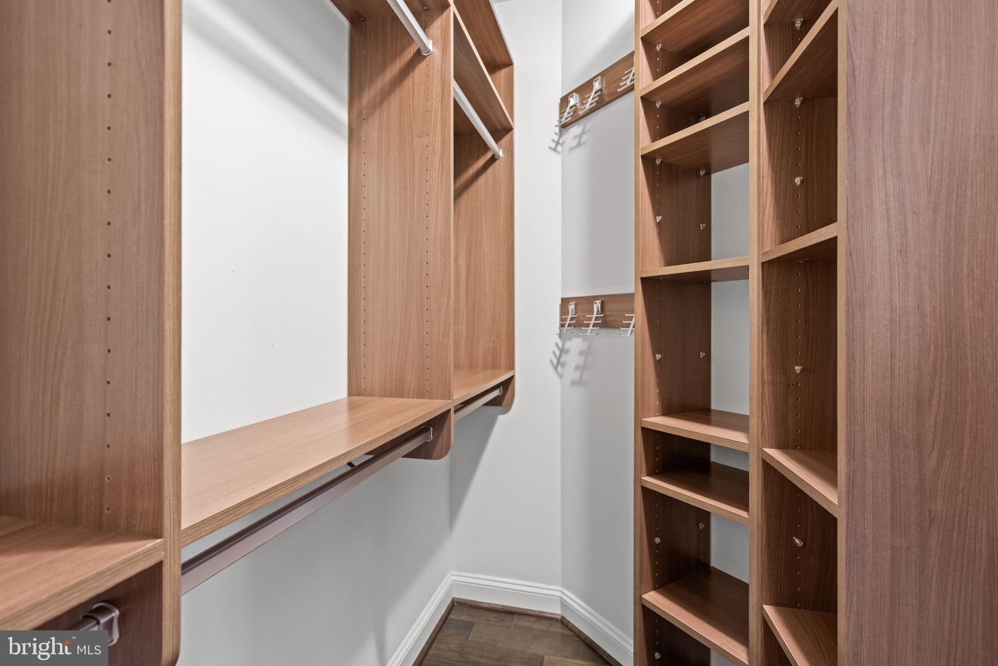 CHESTNUT LODGE - Residential