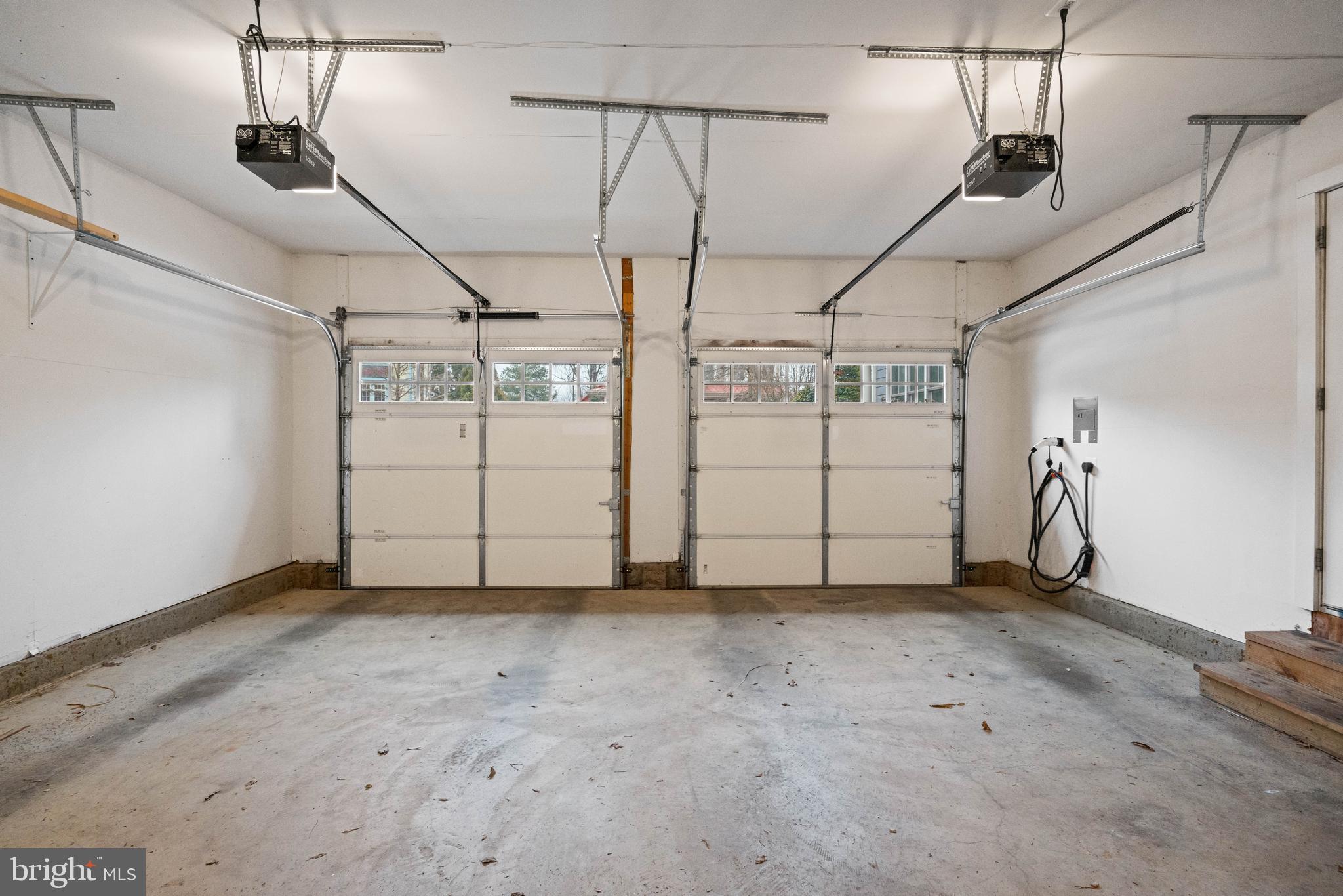 CHESTNUT LODGE - Residential