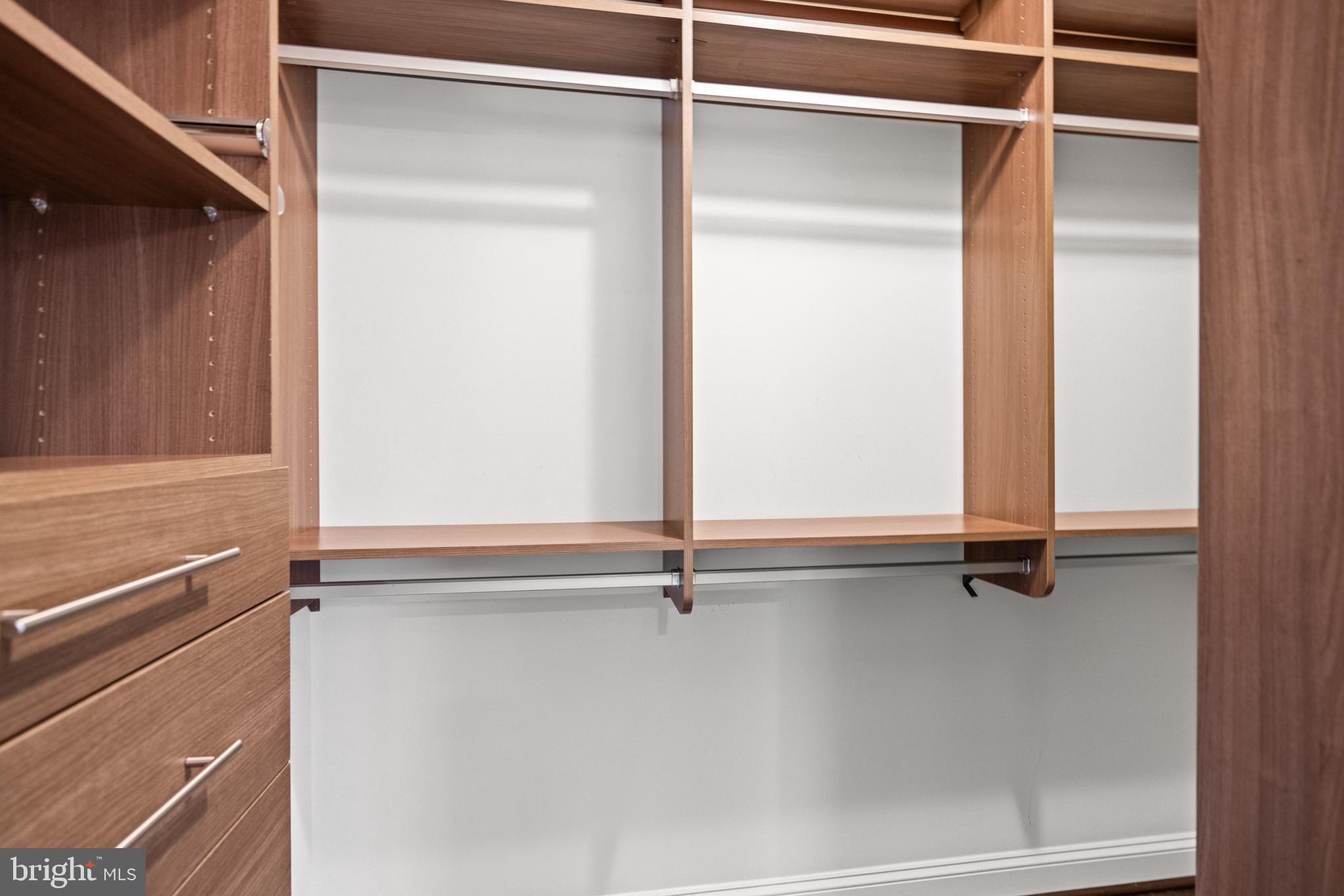 CHESTNUT LODGE - Residential