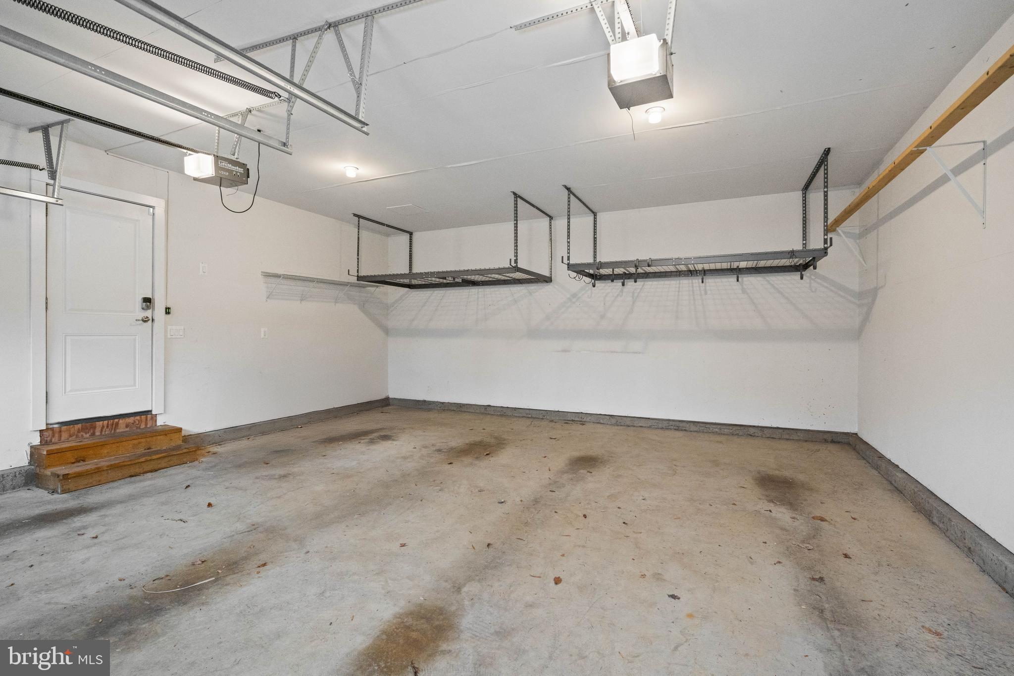 CHESTNUT LODGE - Residential