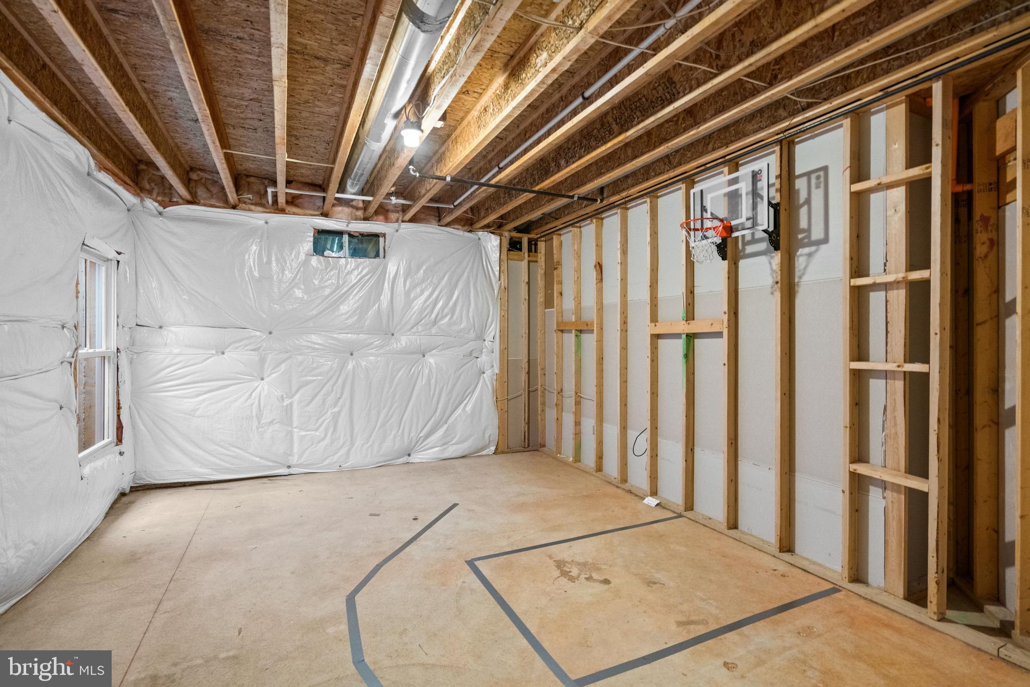 CHESTNUT LODGE - Residential