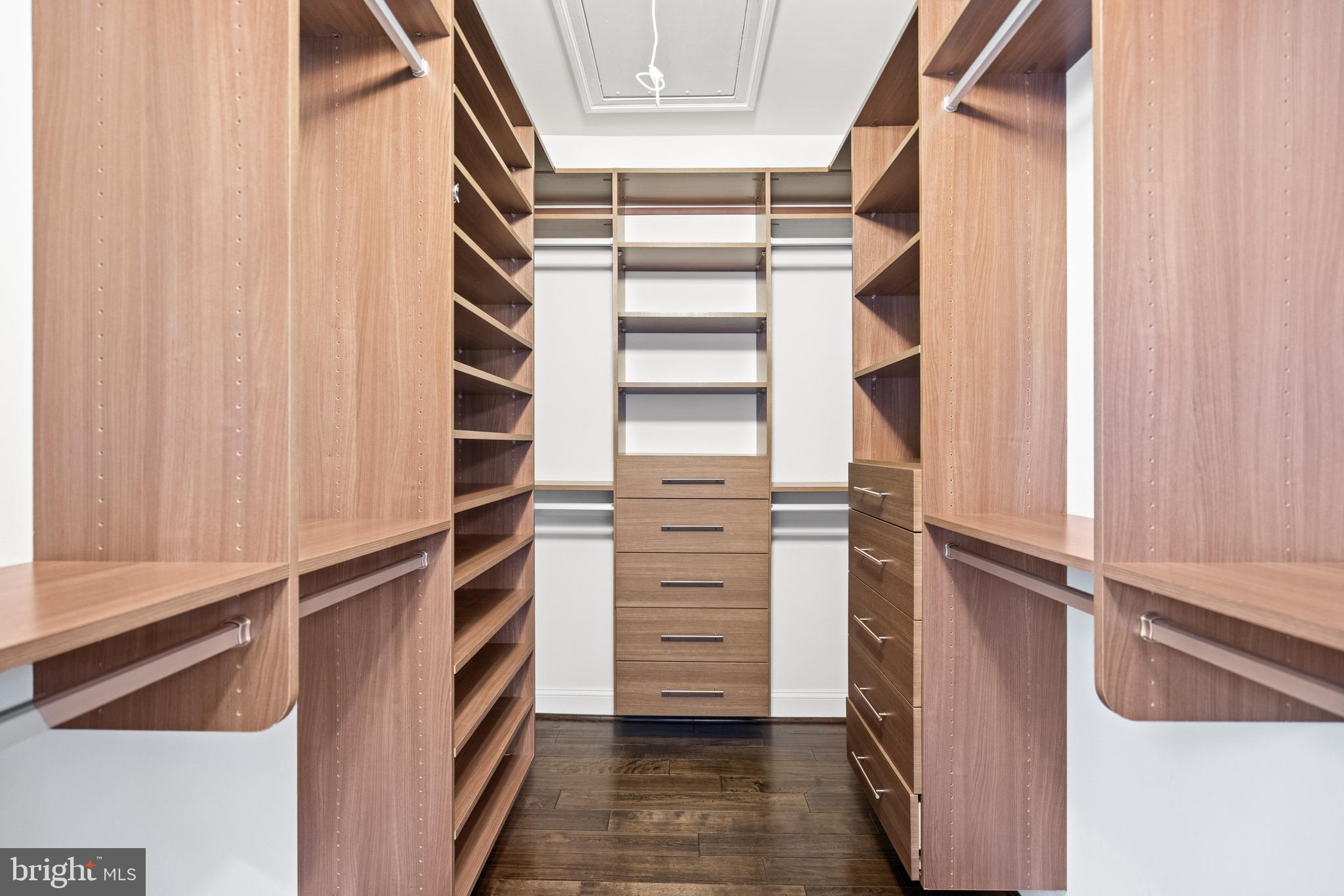 CHESTNUT LODGE - Residential