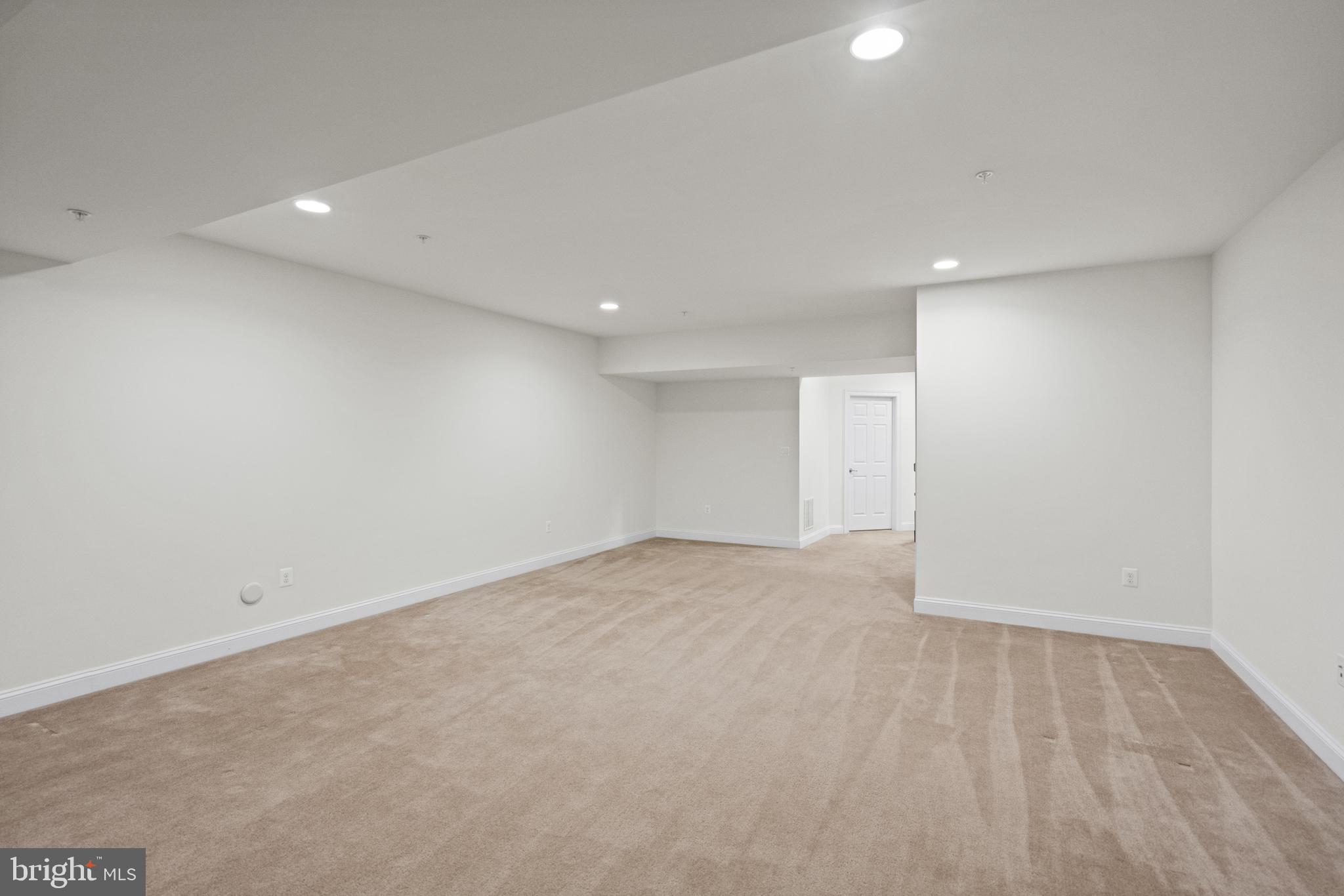 CHESTNUT LODGE - Residential