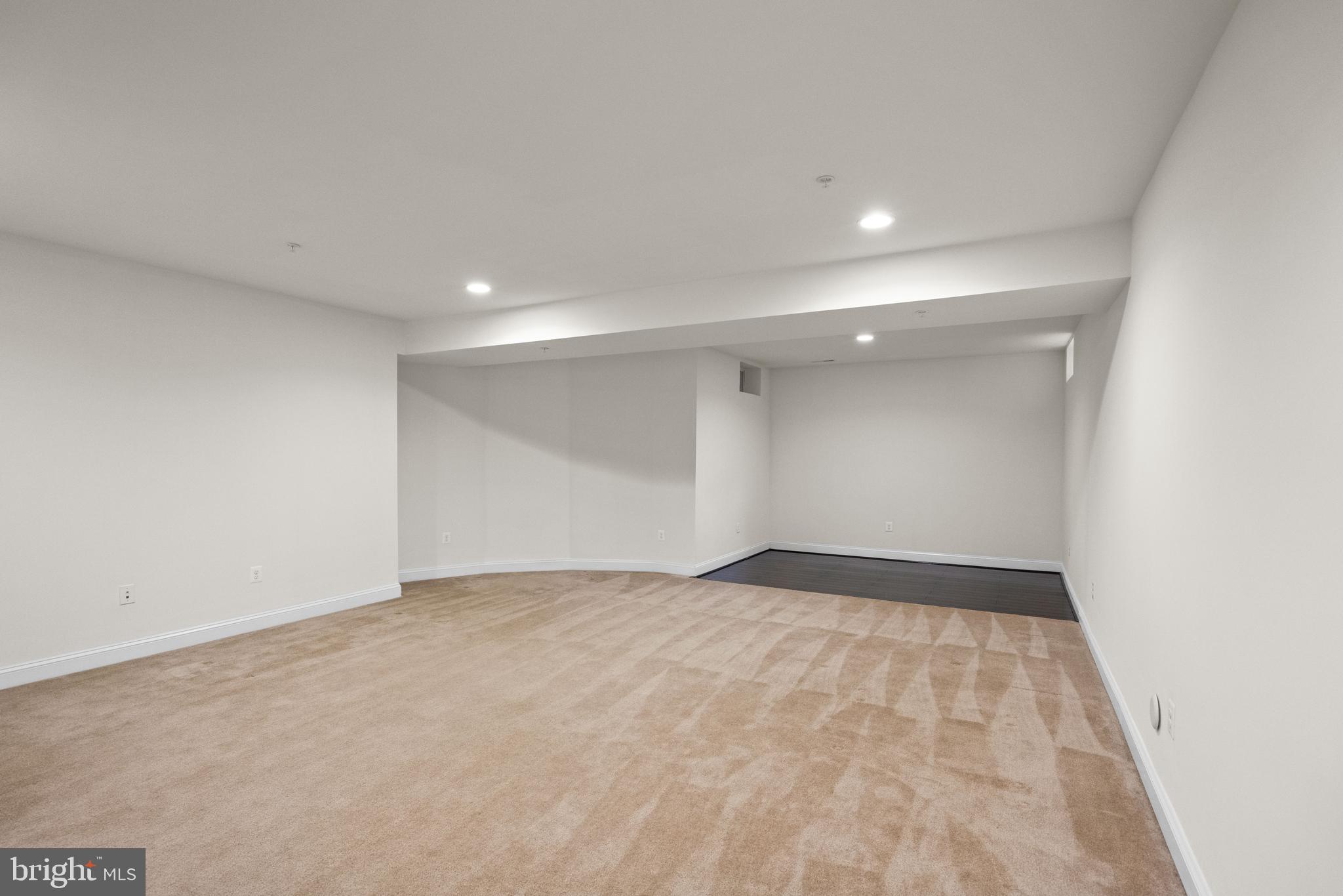 CHESTNUT LODGE - Residential