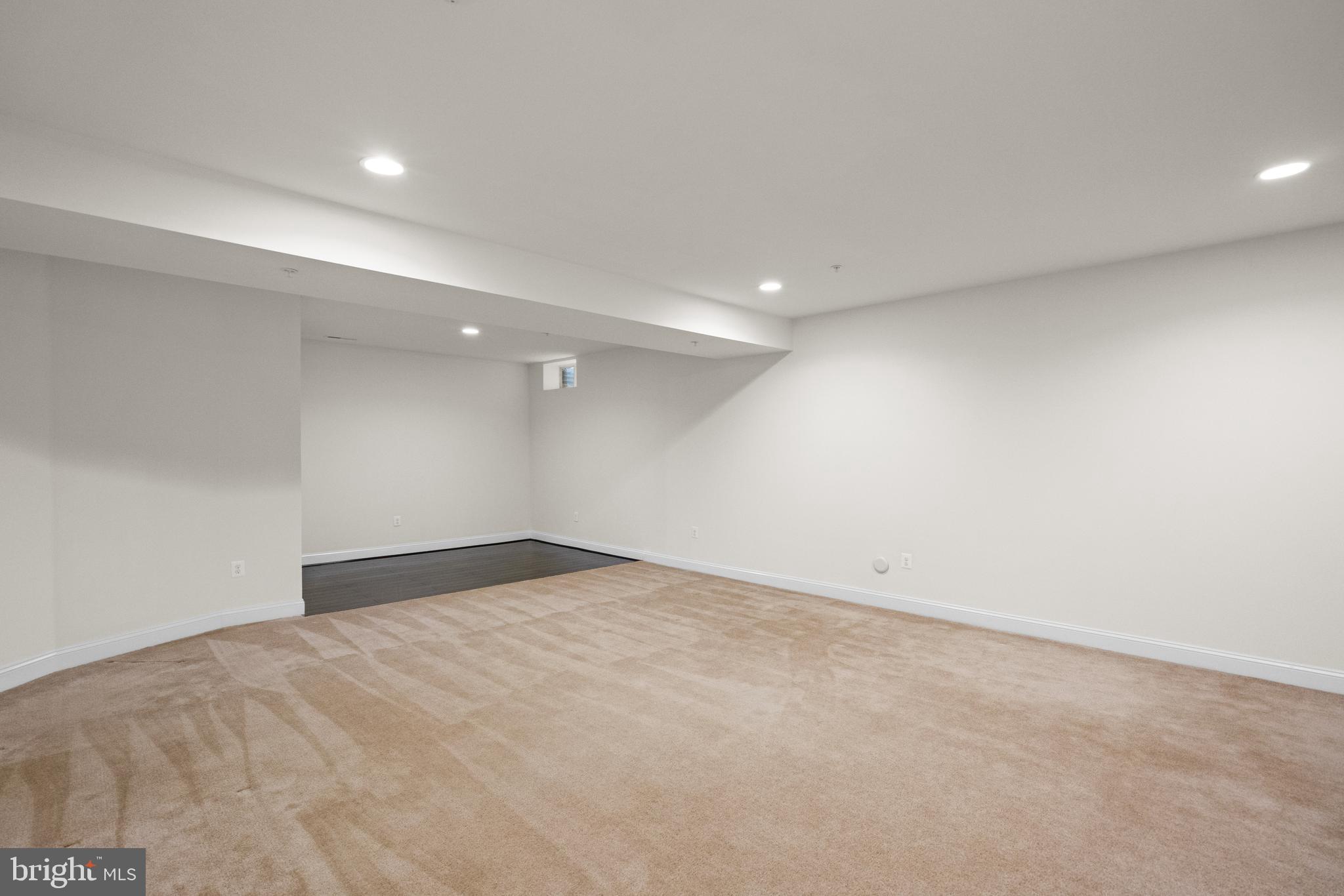 CHESTNUT LODGE - Residential