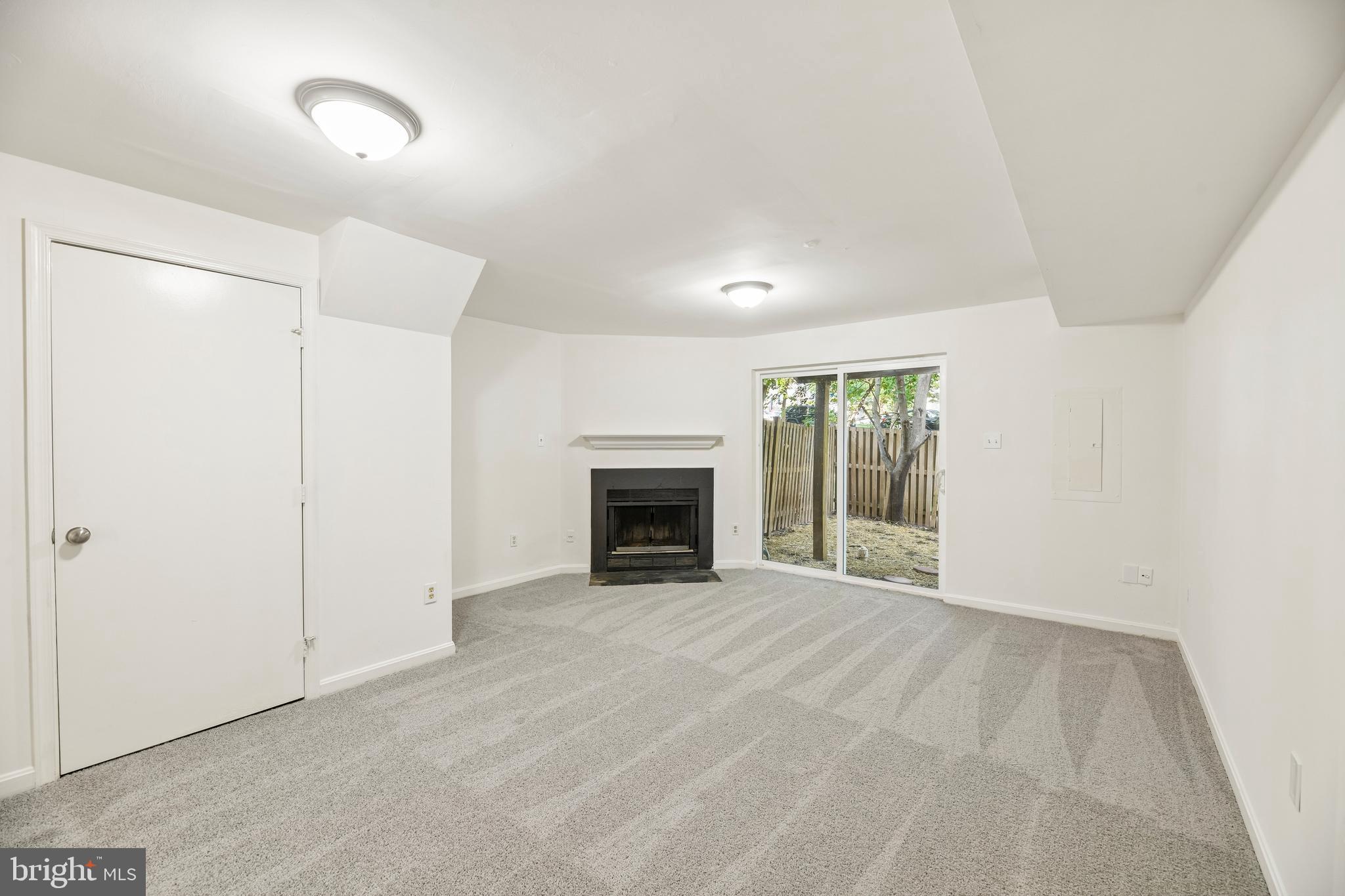 6866 CHASEWOOD CIRCLE