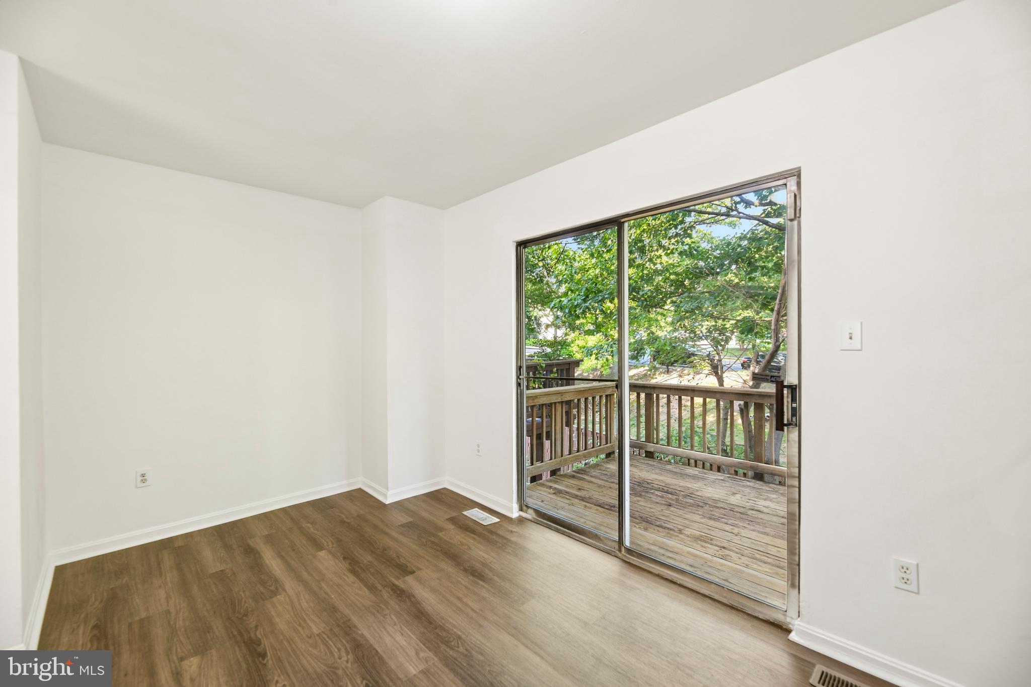 6866 CHASEWOOD CIRCLE