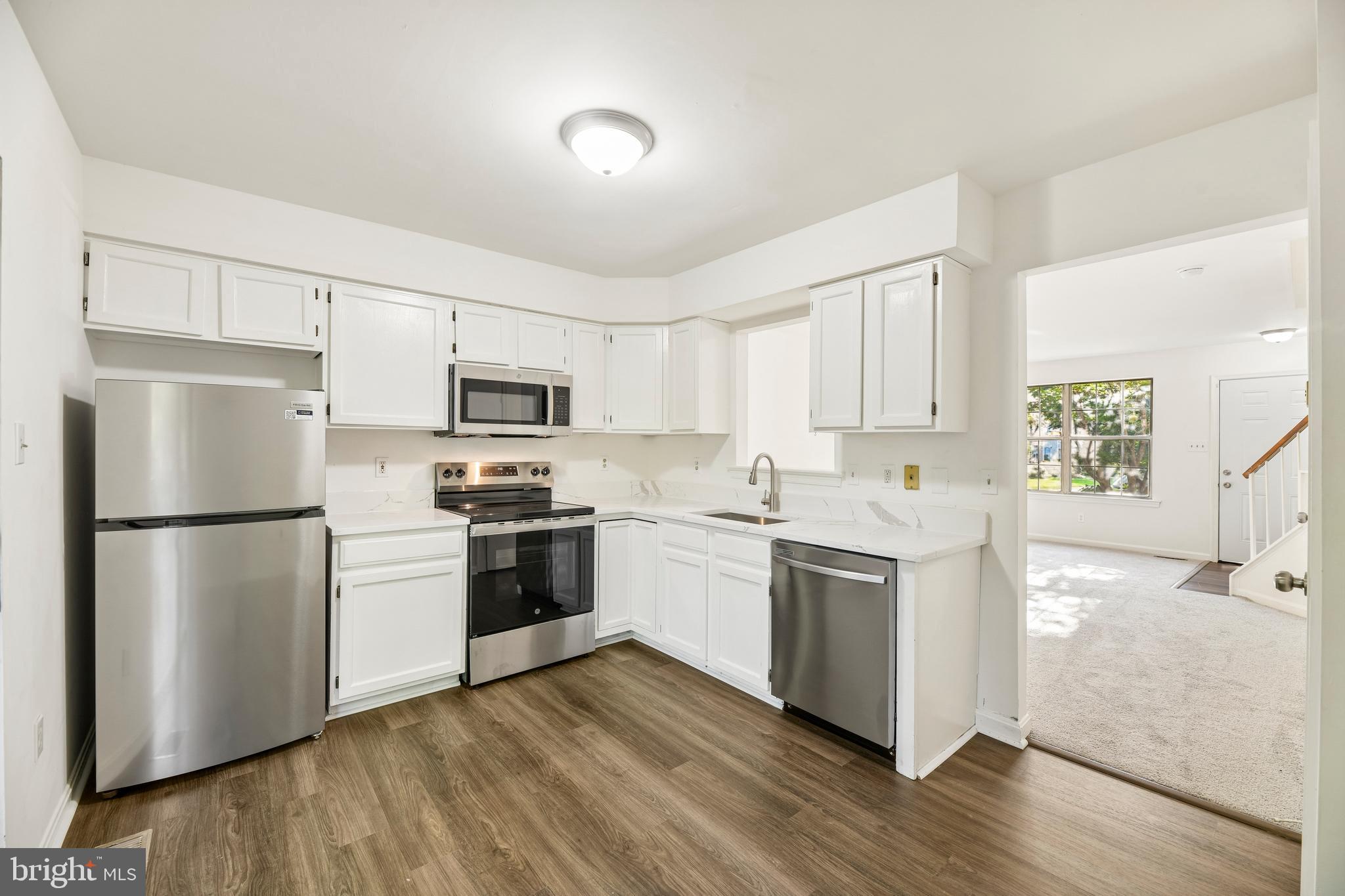 6866 CHASEWOOD CIRCLE
