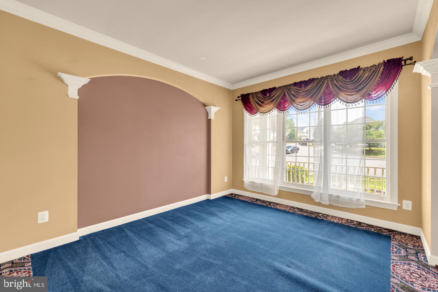 3232 LOST POND COURT