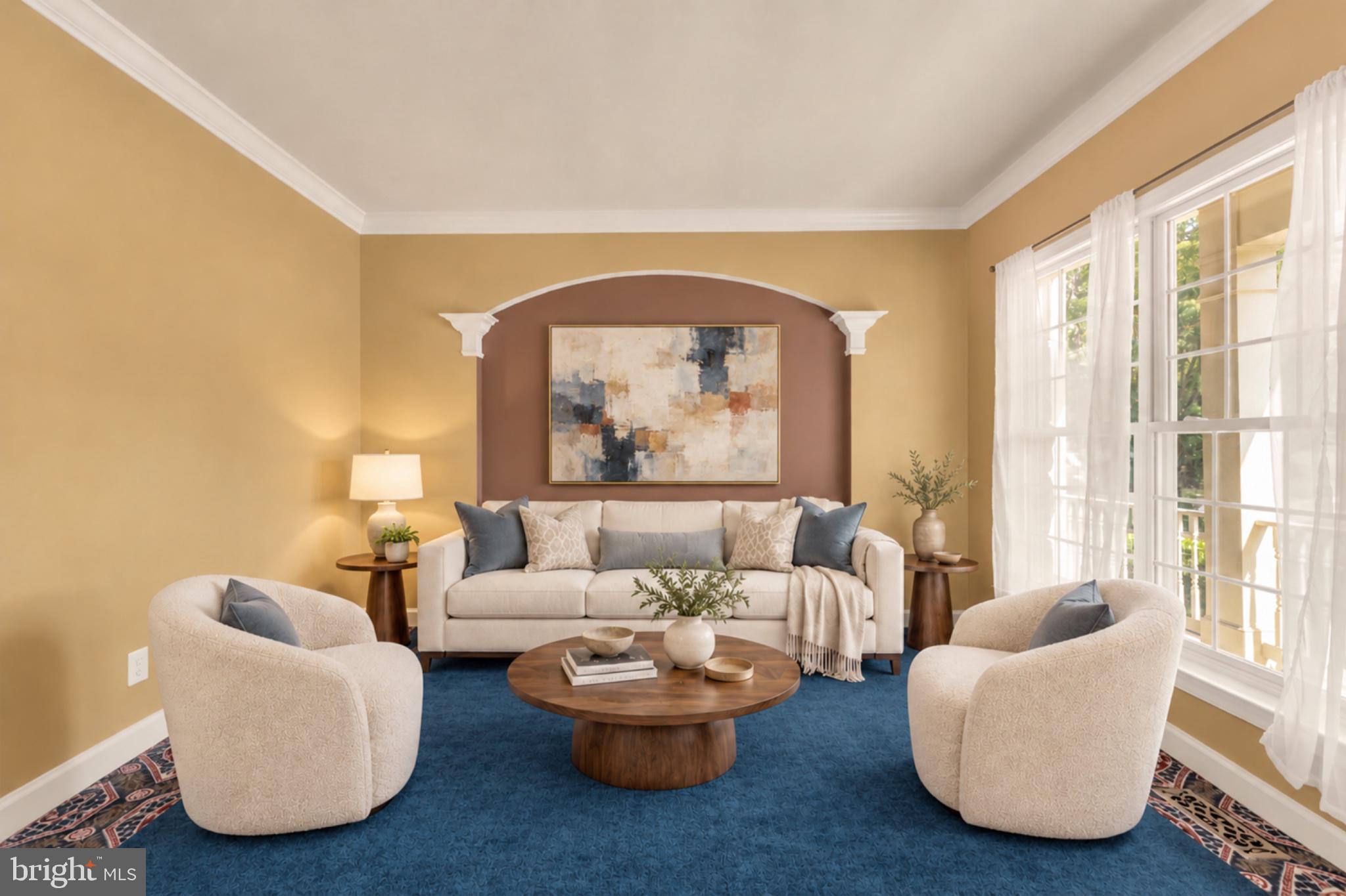3232 LOST POND COURT