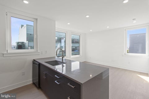 Condo For Rent - 2000 Dreer Street #401<br/> PHILADELPHIA, PA 19125