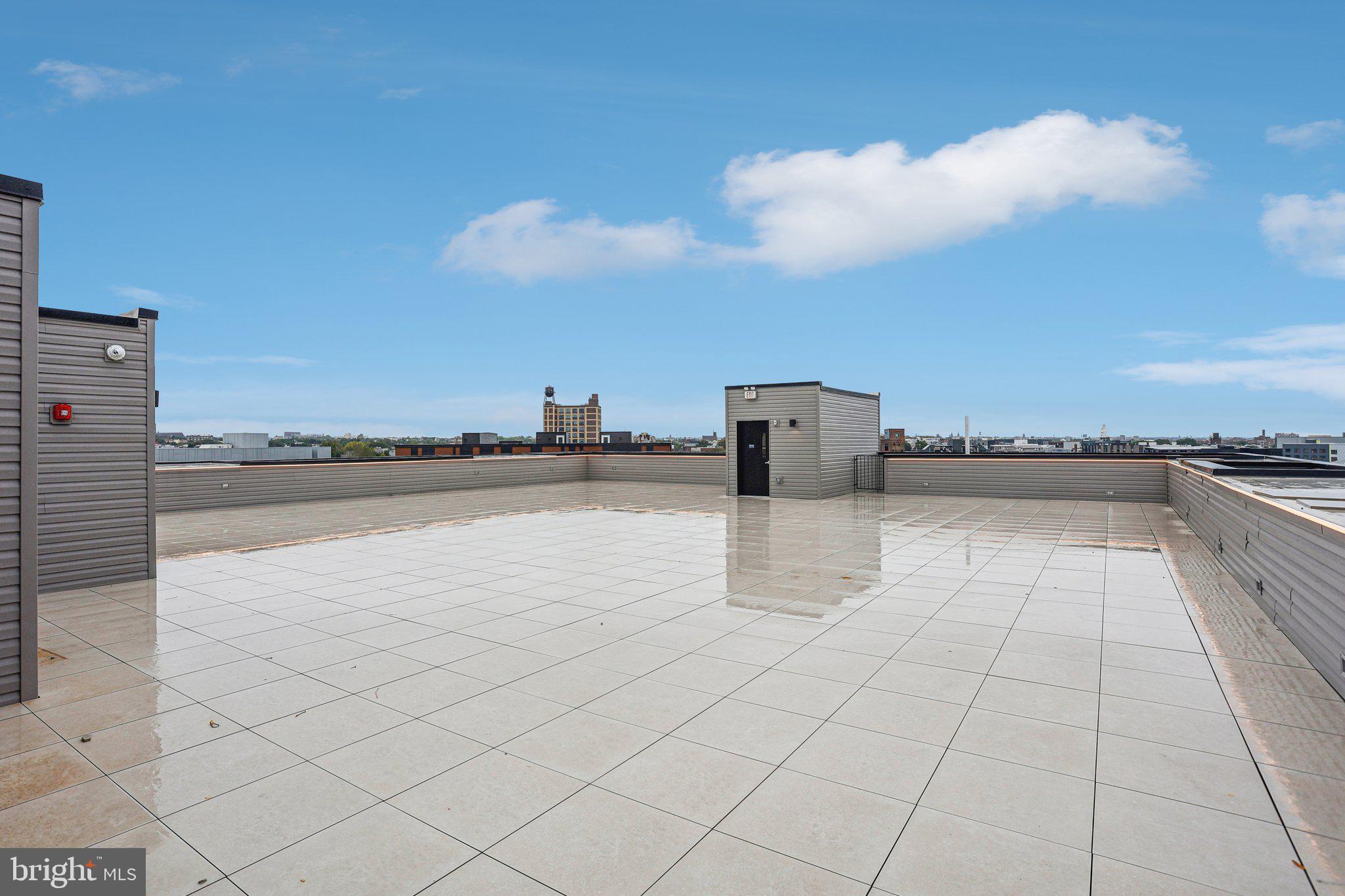 OLDE KENSINGTON - Residential Lease