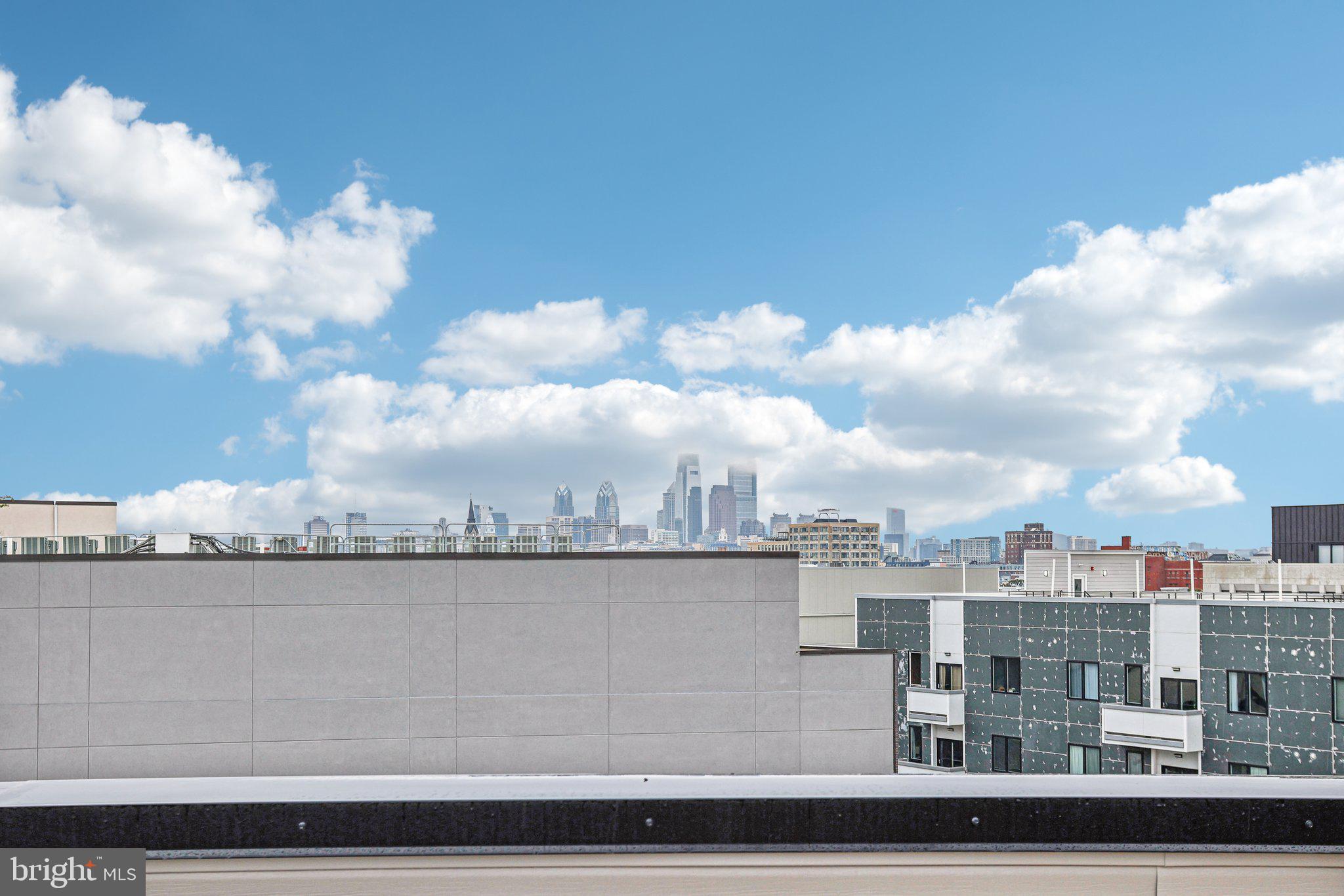 OLDE KENSINGTON - Residential Lease