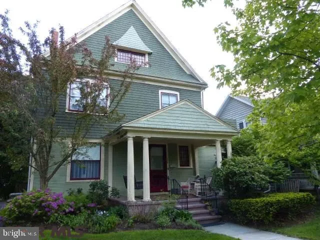 Additional image 2 of 176 E Curtin Street, Bellefonte, PA 16823