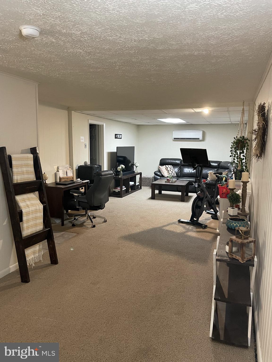 CAPE ST CLAIRE - Residential