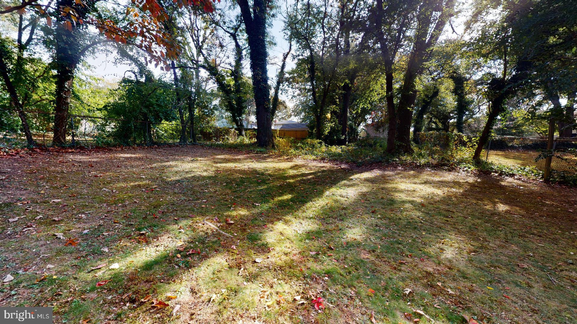 CAPE ST CLAIRE - Residential