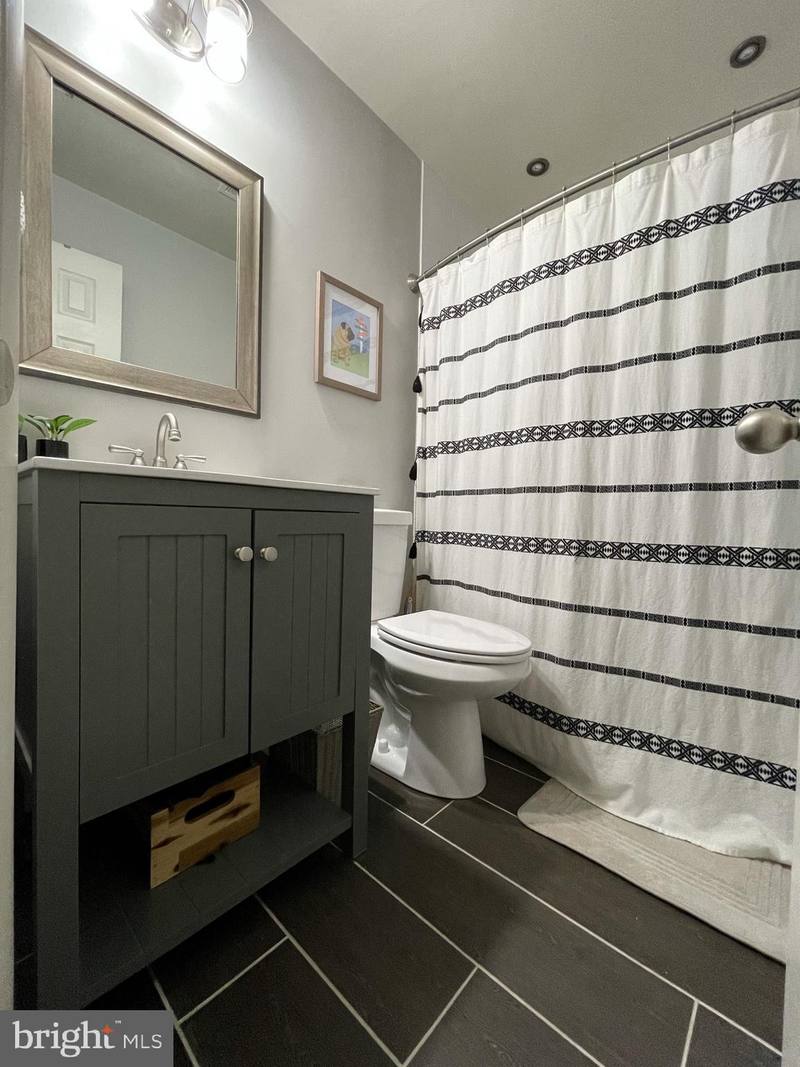 CAPE ST CLAIRE - Residential