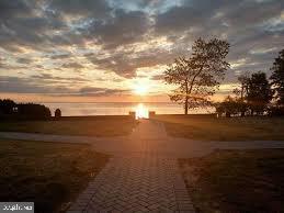 CAPE ST CLAIRE - Residential