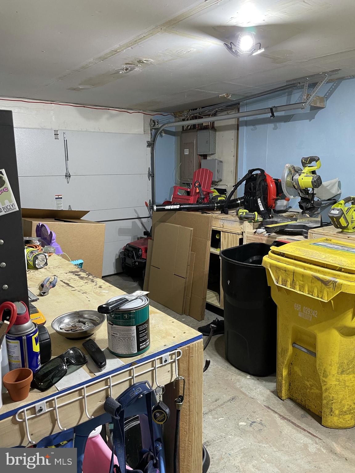 CAPE ST CLAIRE - Residential