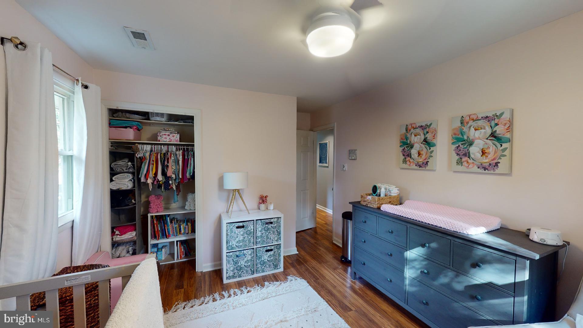 CAPE ST CLAIRE - Residential