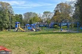 CAPE ST CLAIRE - Residential