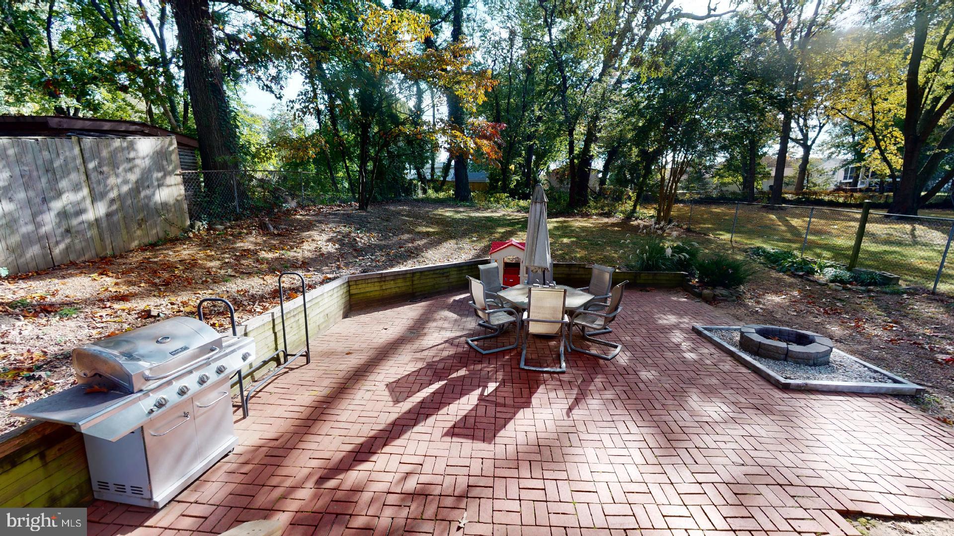 CAPE ST CLAIRE - Residential