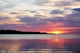 CAPE ST CLAIRE - Residential