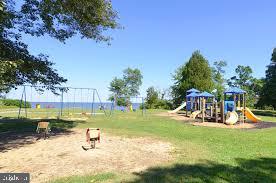 CAPE ST CLAIRE - Residential