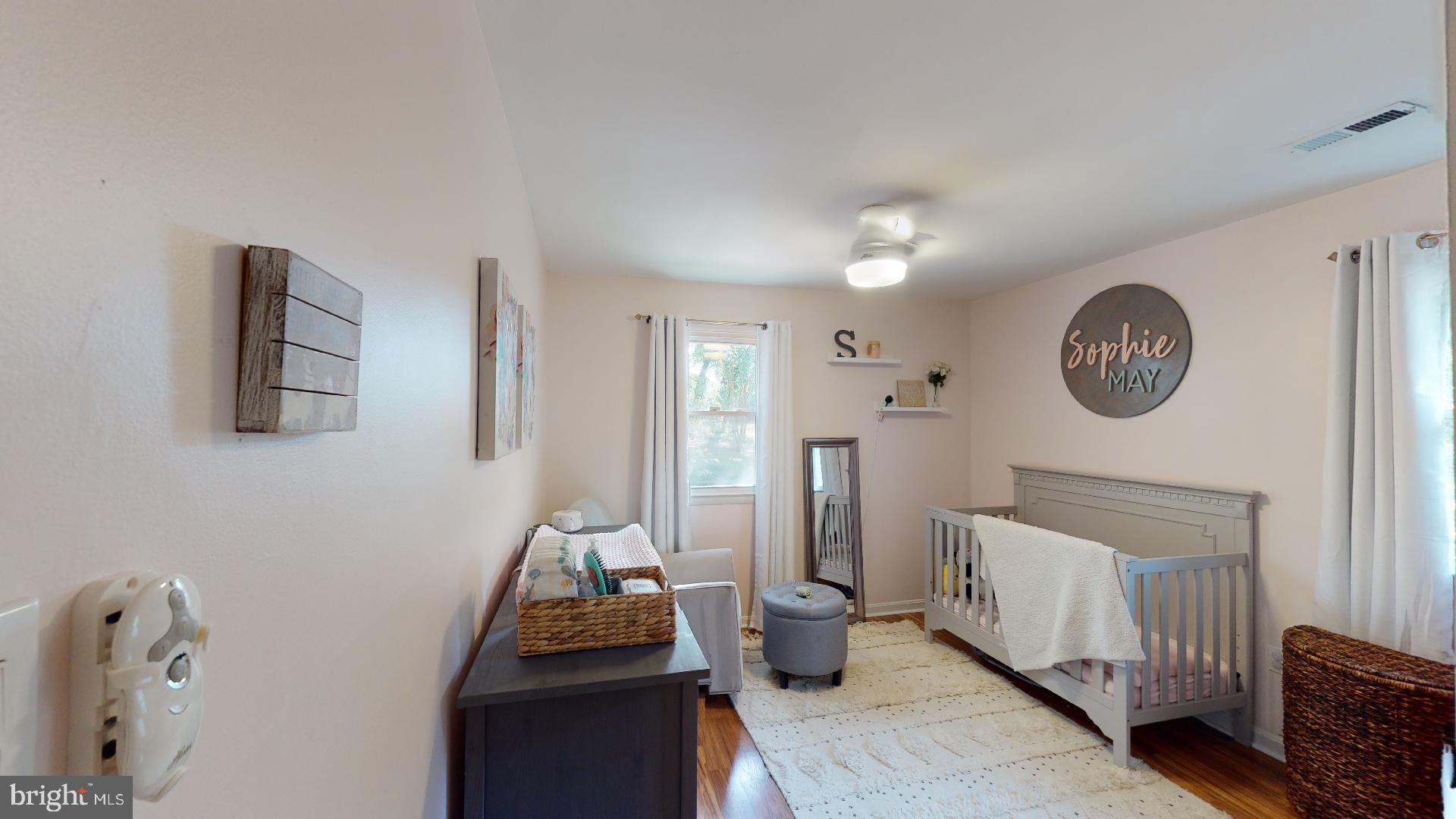 CAPE ST CLAIRE - Residential