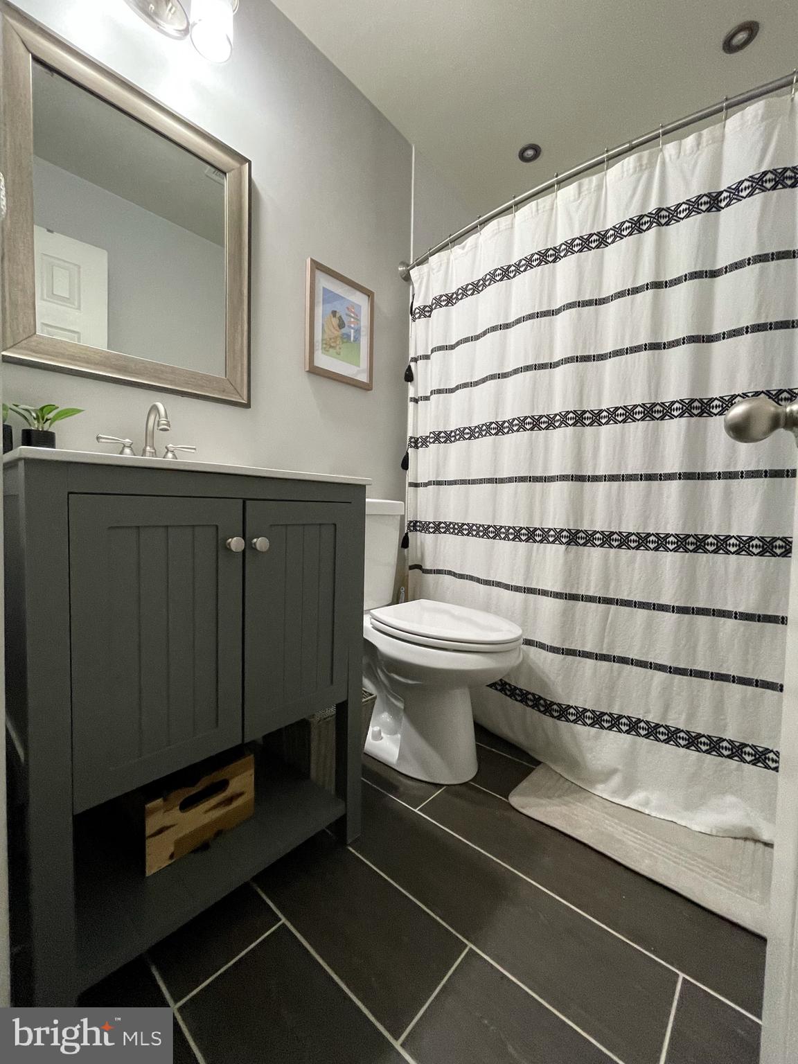 CAPE ST CLAIRE - Residential