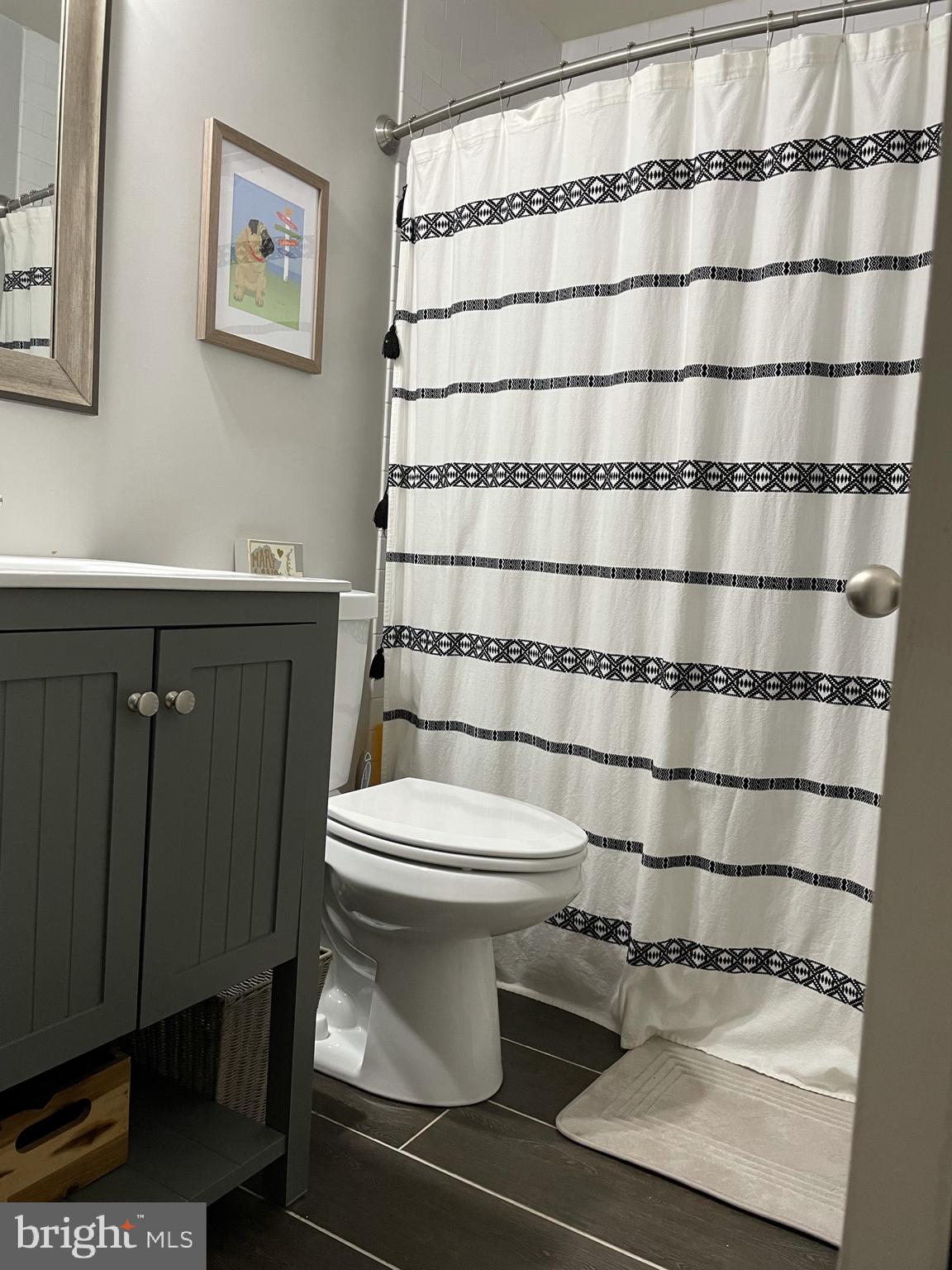 CAPE ST CLAIRE - Residential