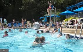 CAPE ST CLAIRE - Residential