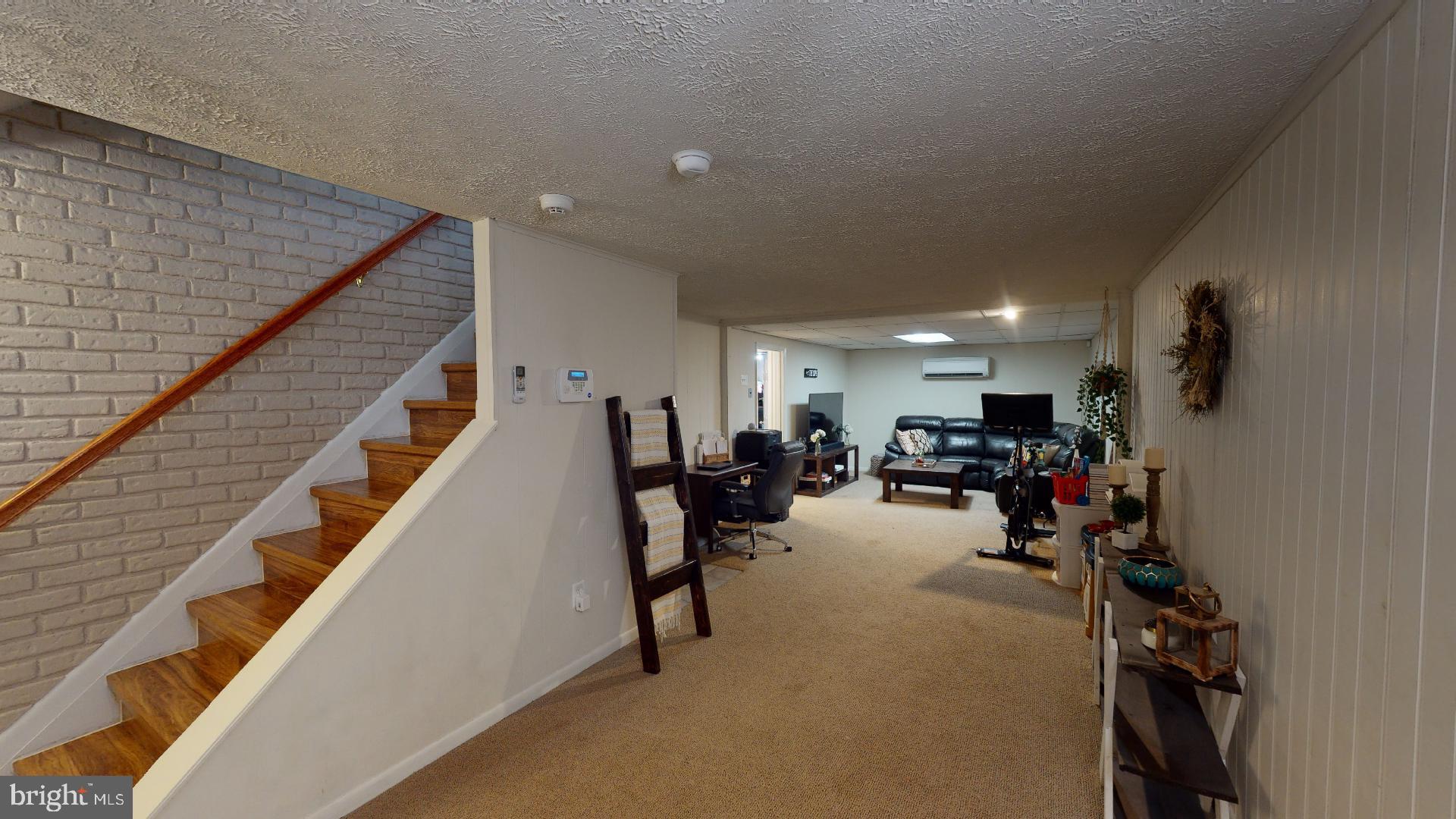 CAPE ST CLAIRE - Residential