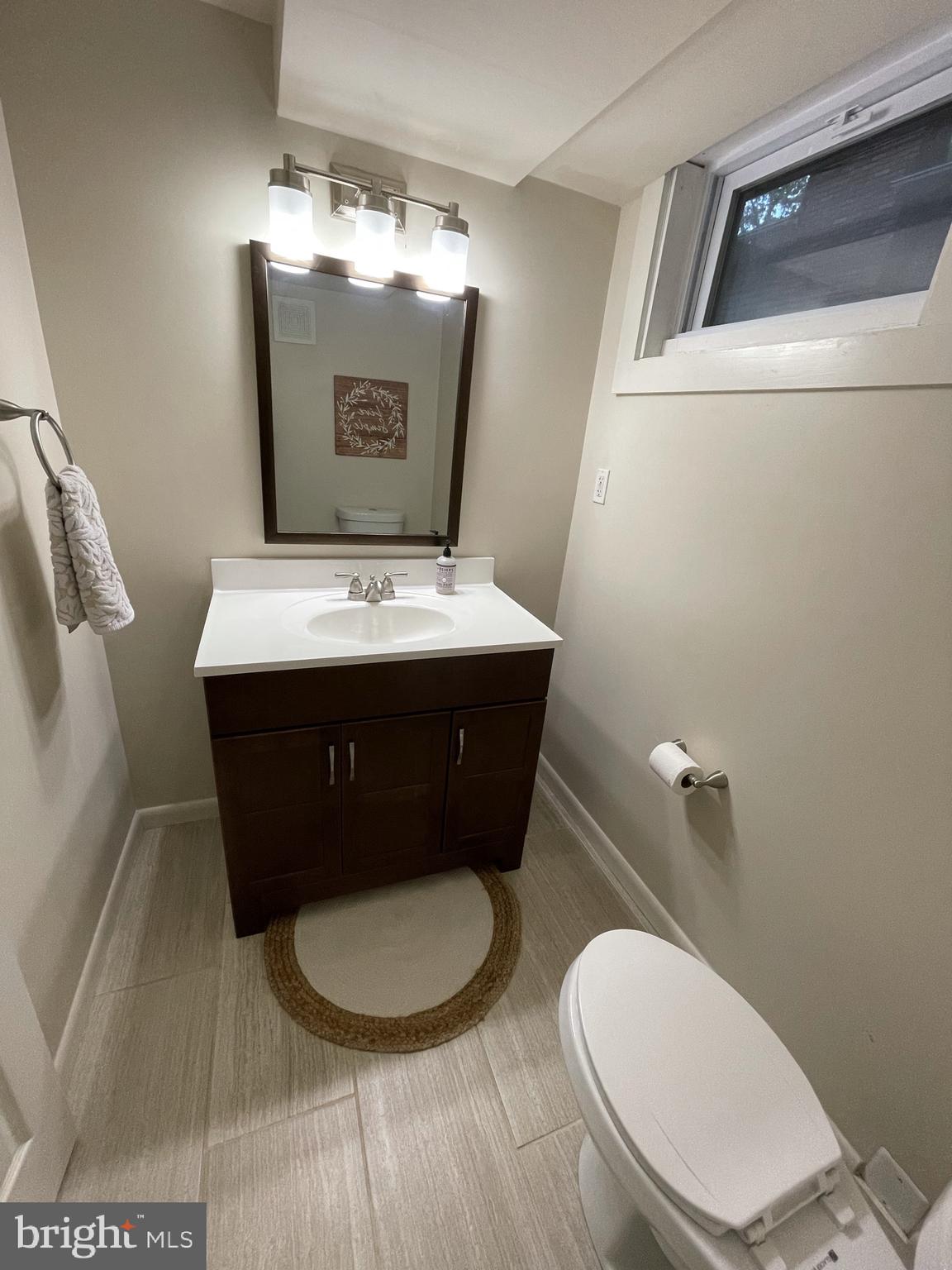 CAPE ST CLAIRE - Residential