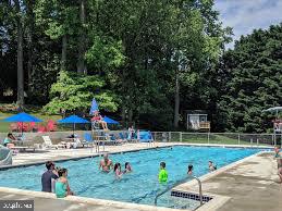 CAPE ST CLAIRE - Residential