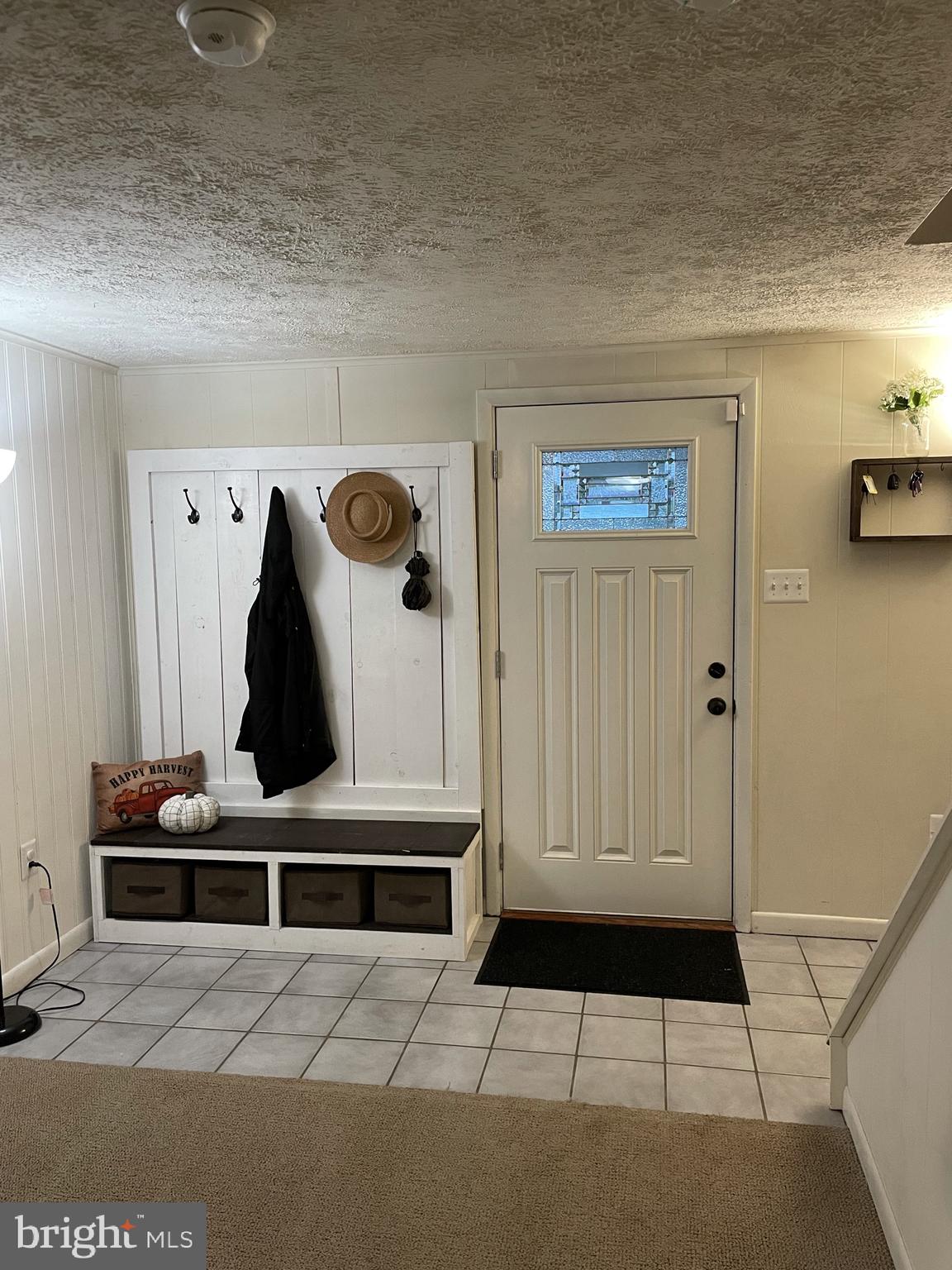 CAPE ST CLAIRE - Residential