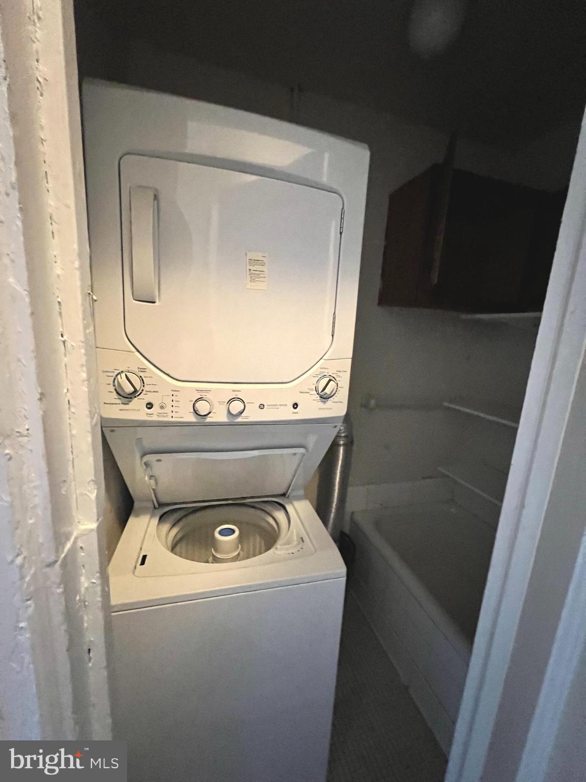 RITTENHOUSE SQUARE - Residential Lease