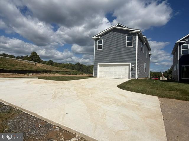1520 RIPPLECREEK DRIVE