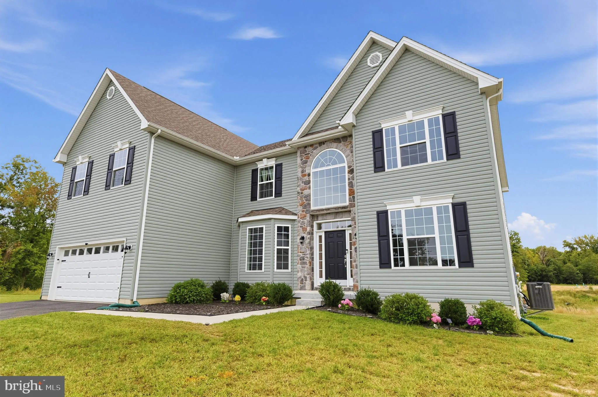 106 Eastbrook Court, Dover, DE 19904