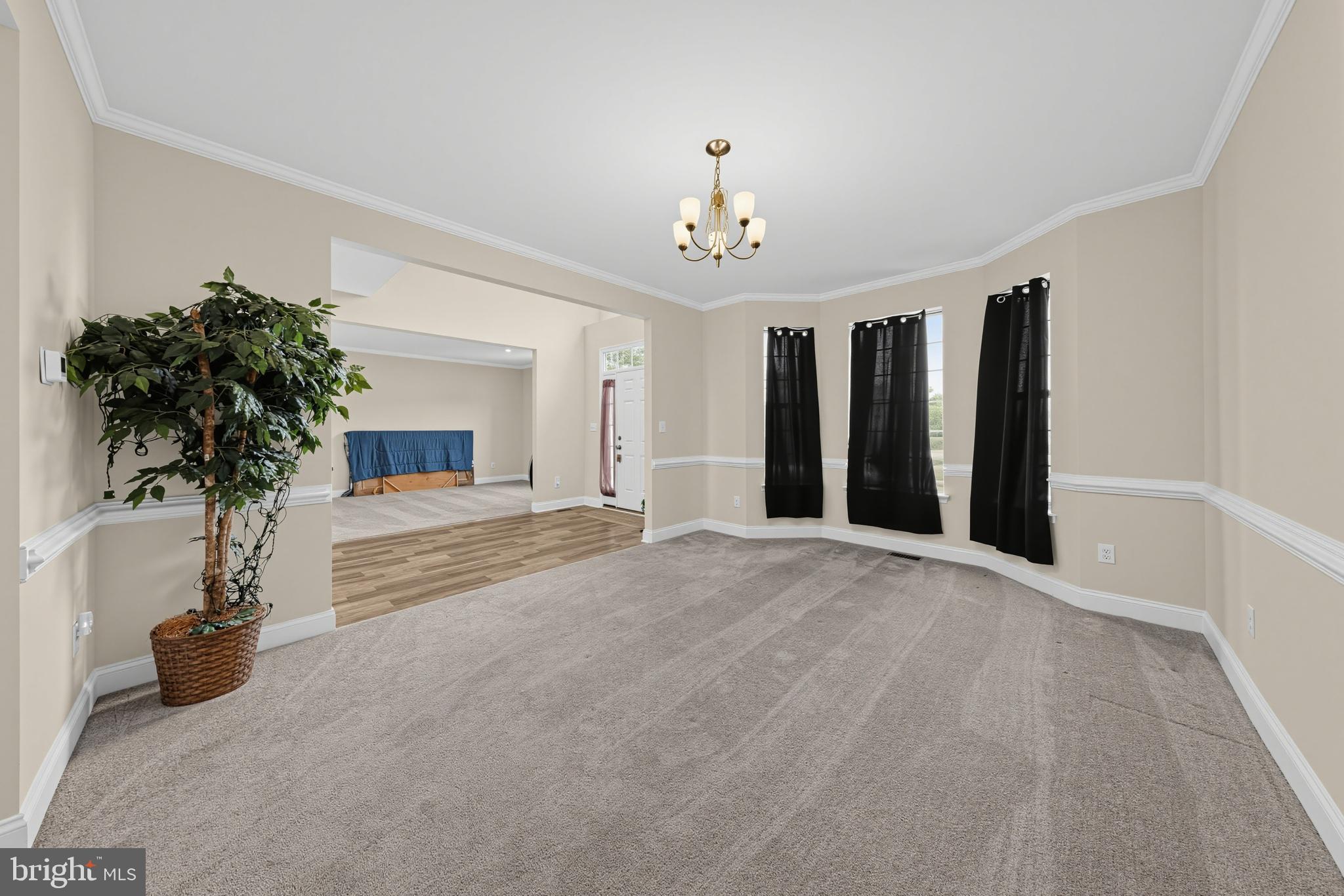 106 EASTBROOK COURT