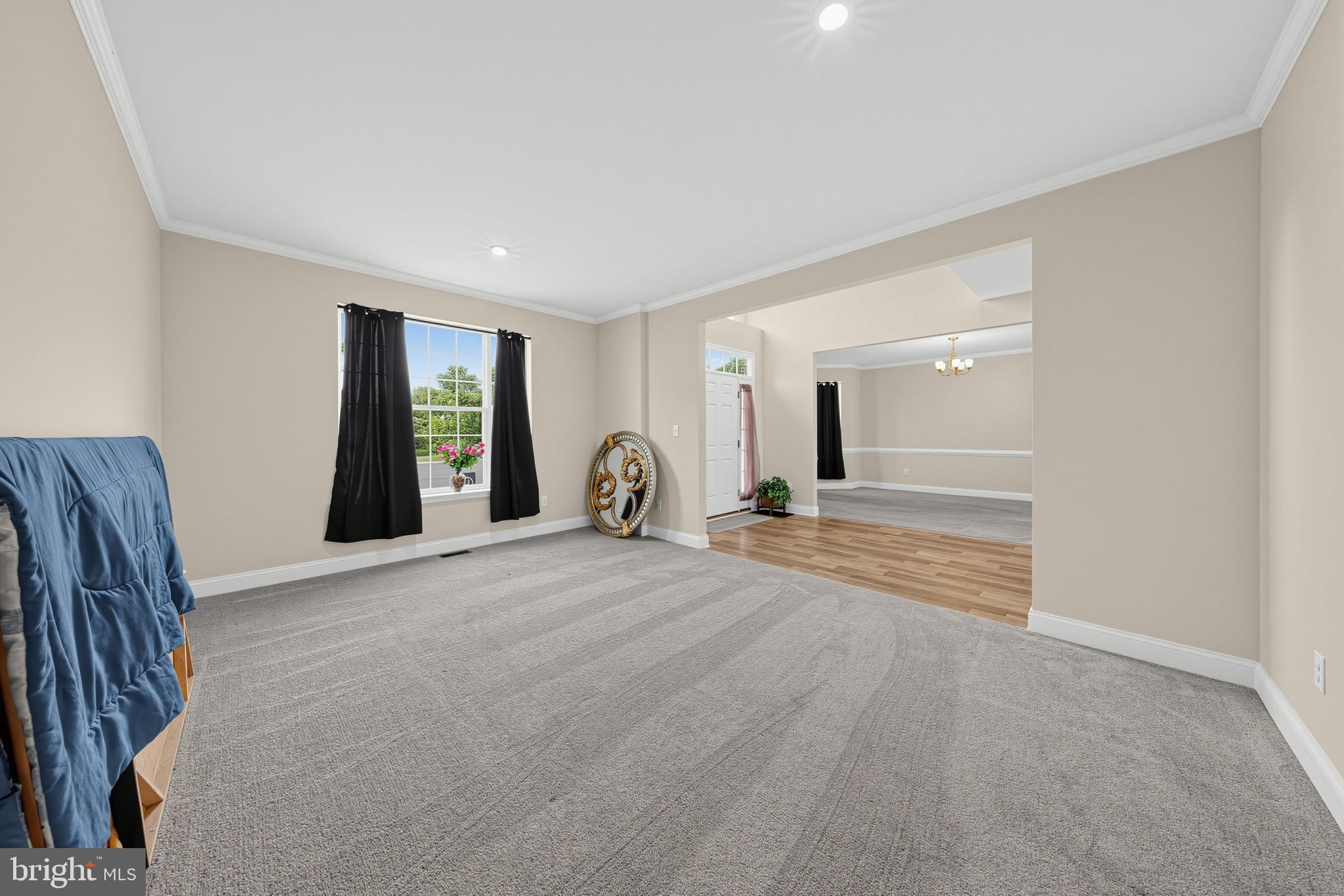 106 EASTBROOK COURT