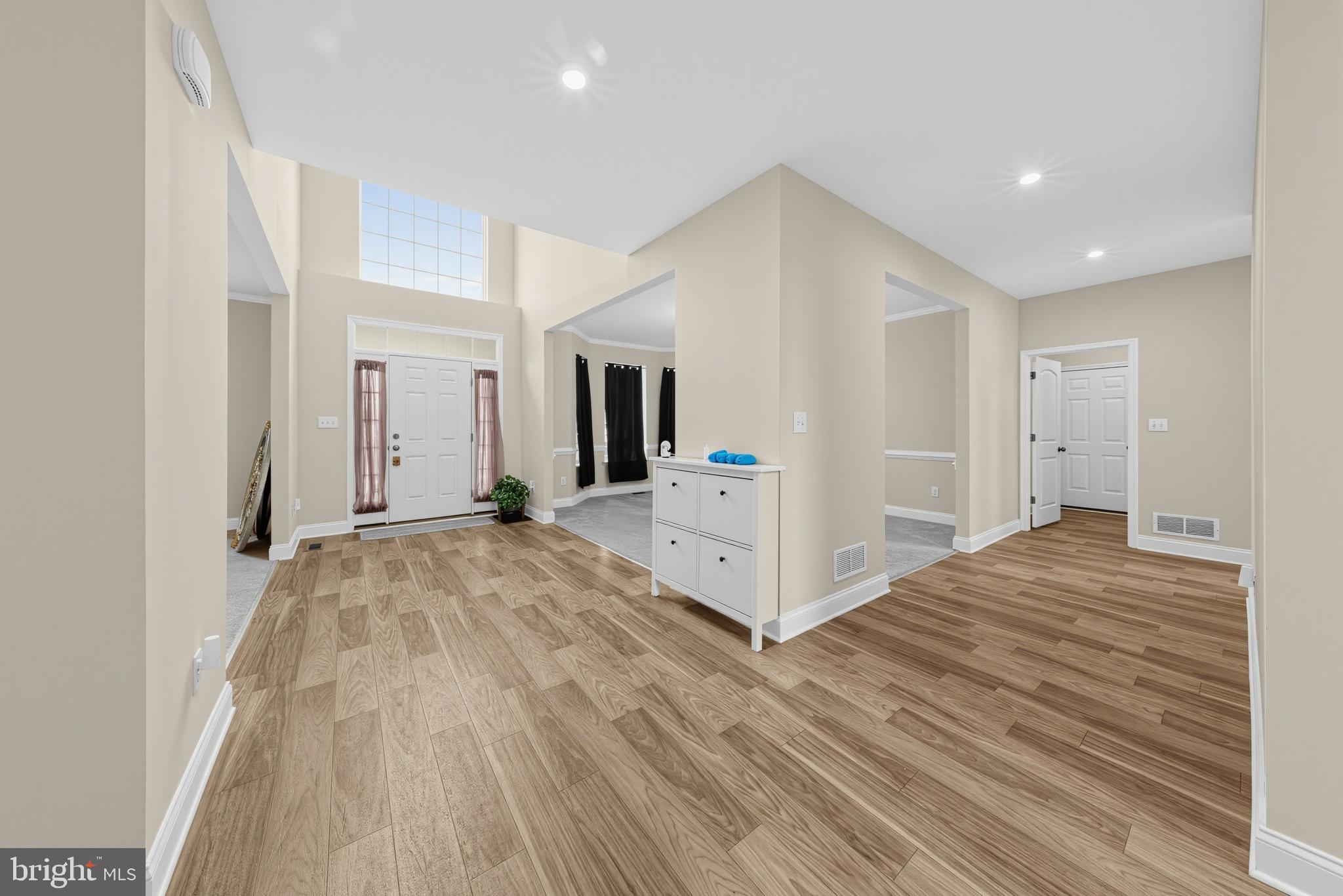 106 EASTBROOK COURT