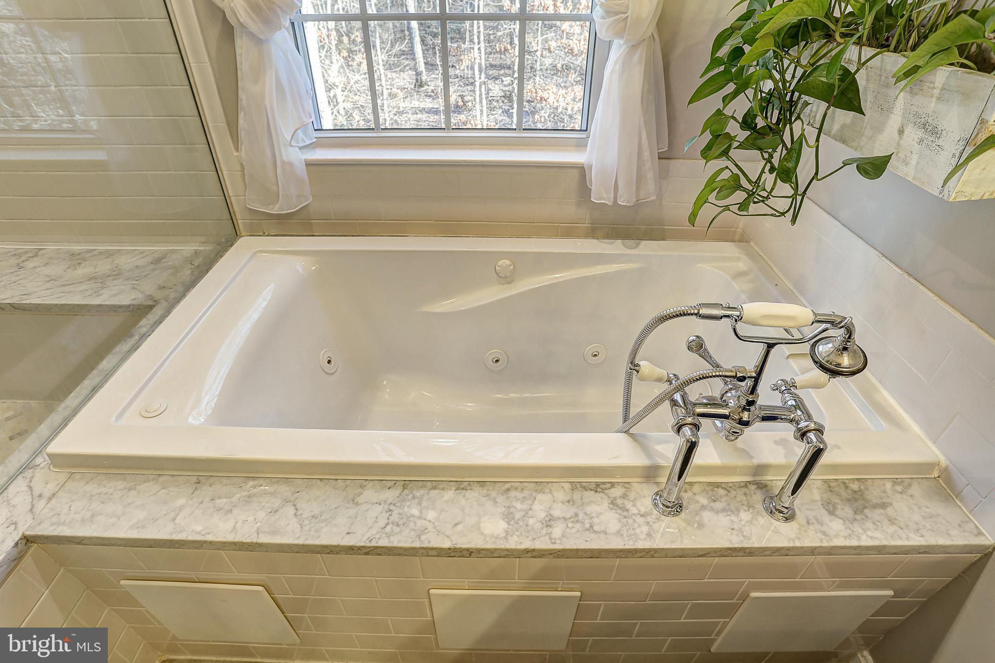 OWINGS MILLS NEW TOWN - Residential