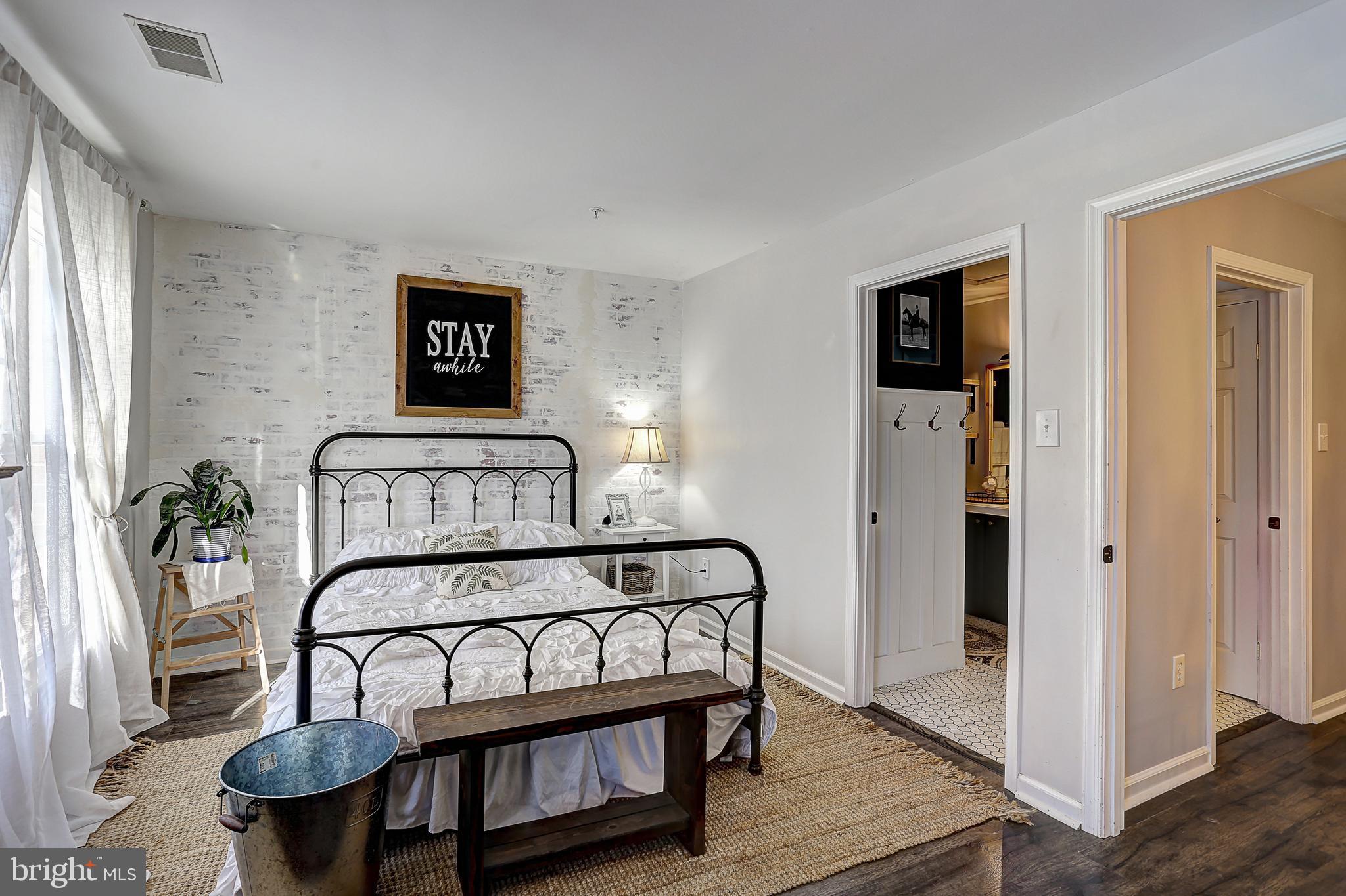 OWINGS MILLS NEW TOWN - Residential