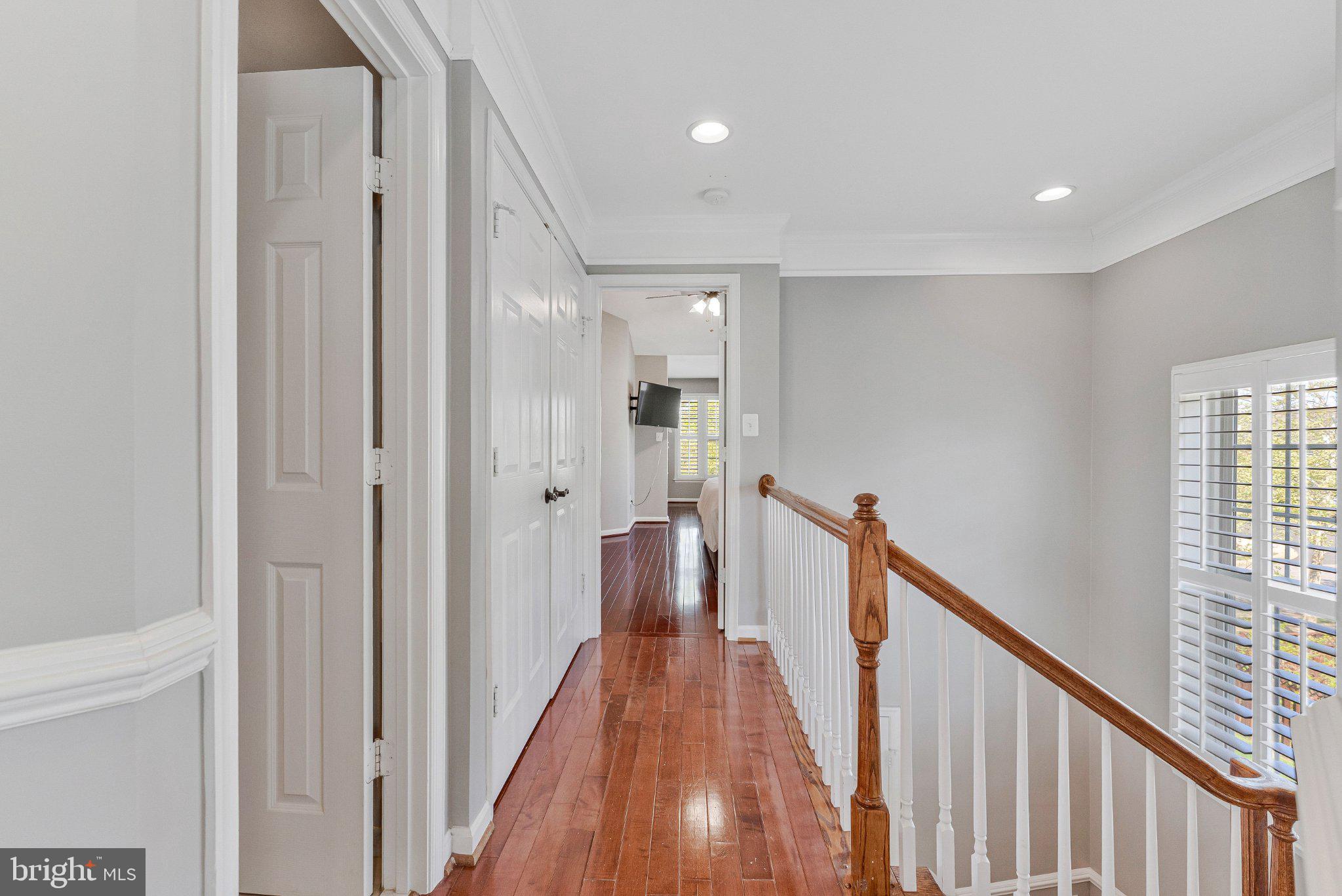 BROADLANDS SOUTH - Residential