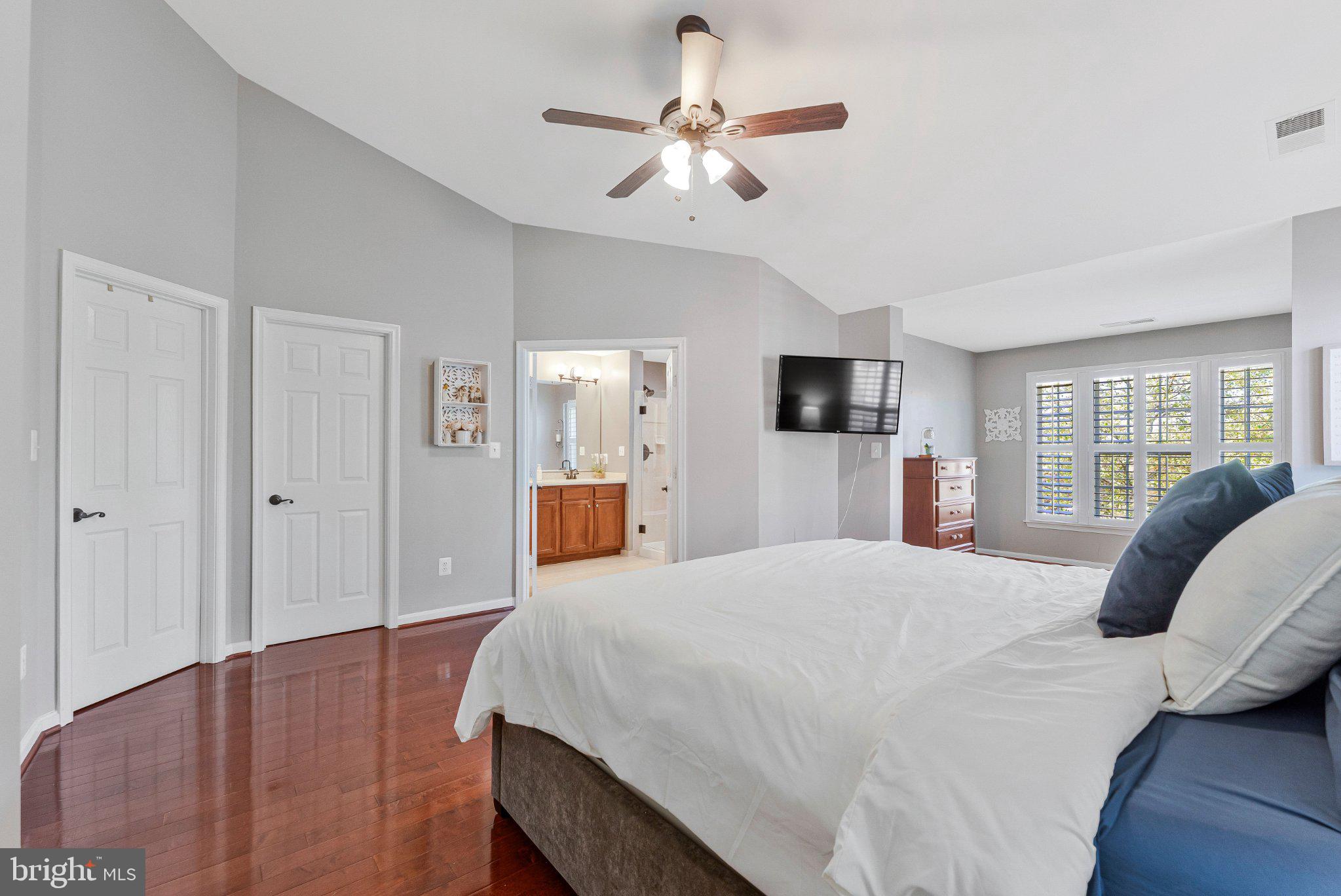 BROADLANDS SOUTH - Residential