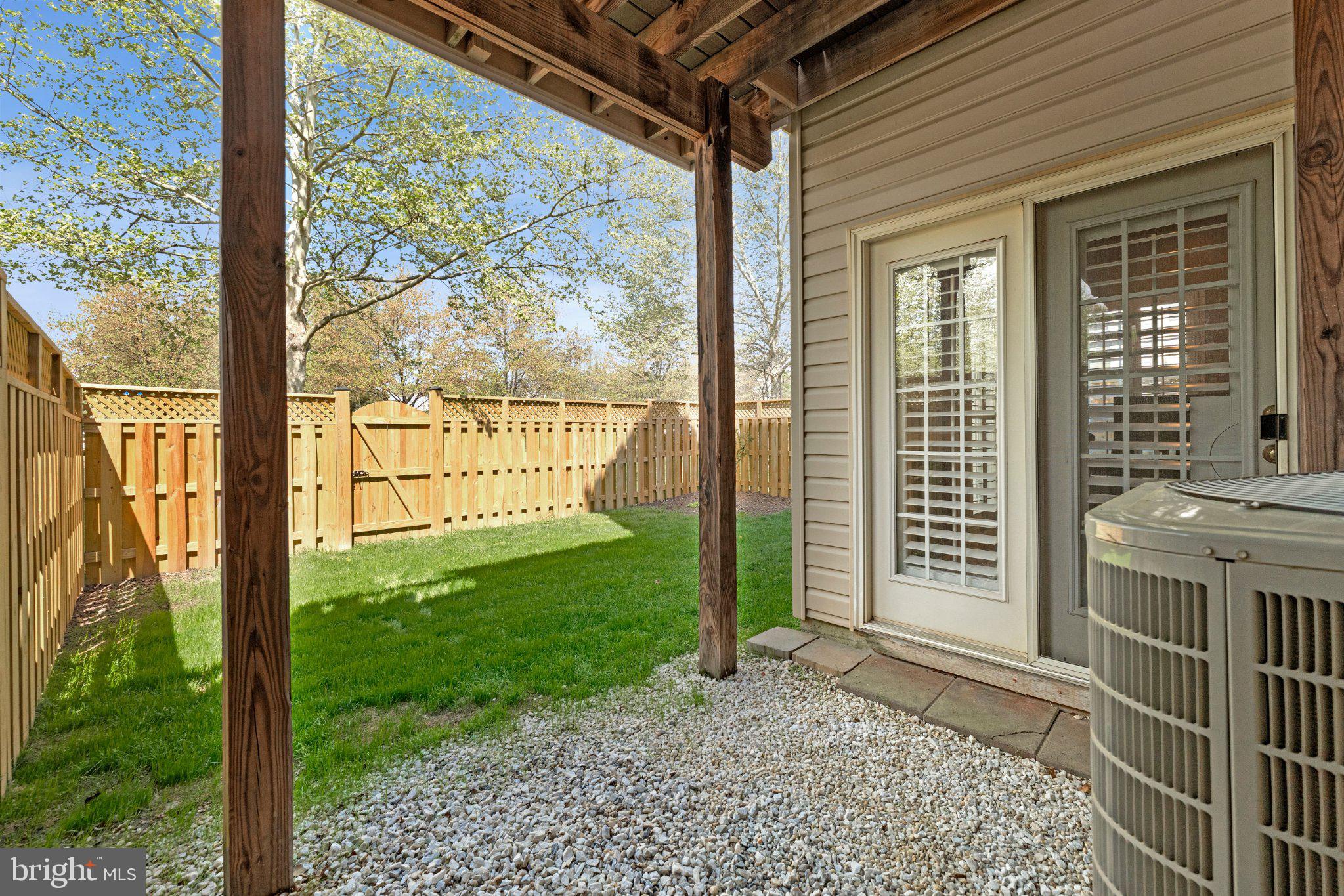 BROADLANDS SOUTH - Residential